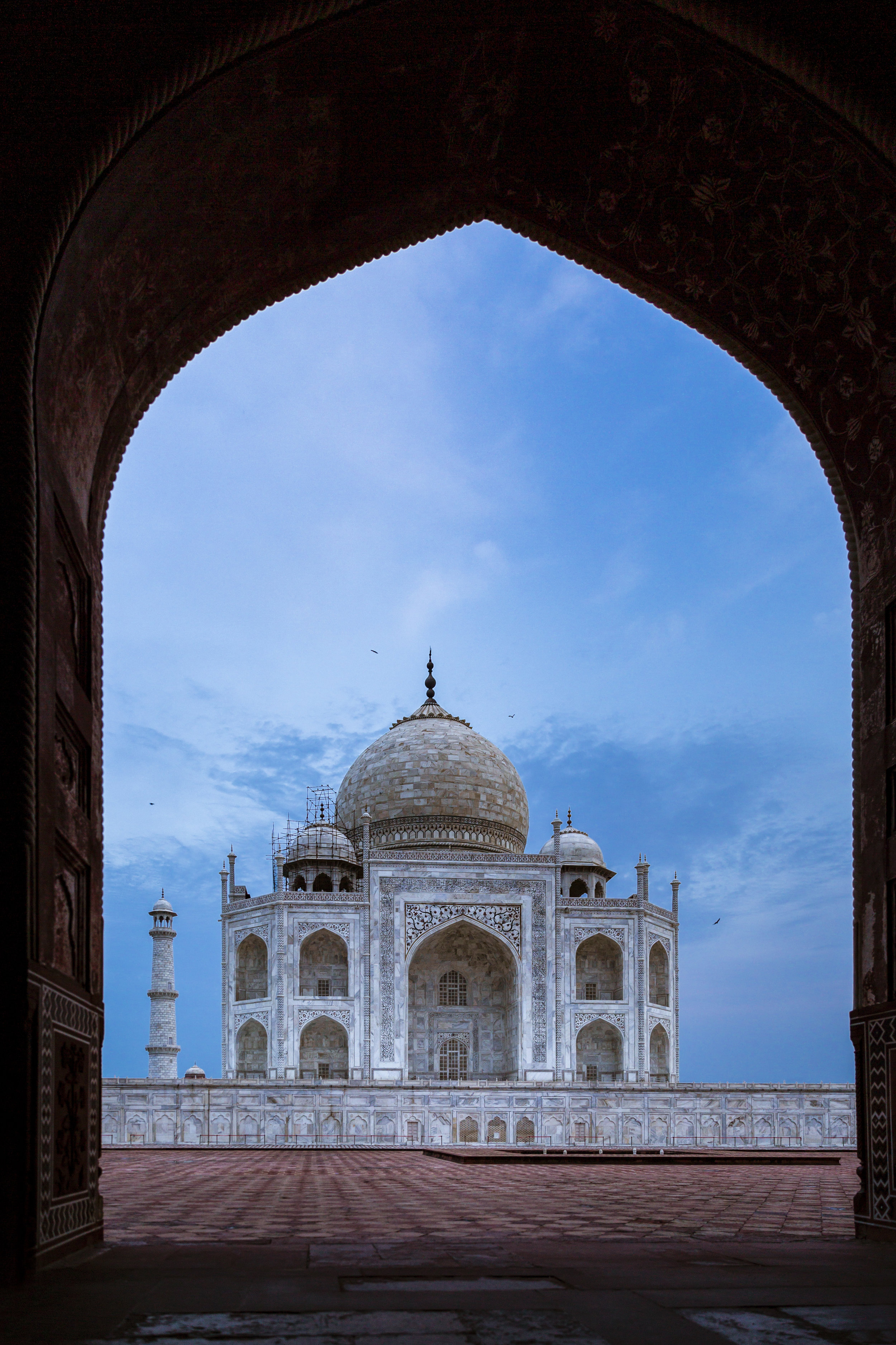 India_TajMahal_06.jpg