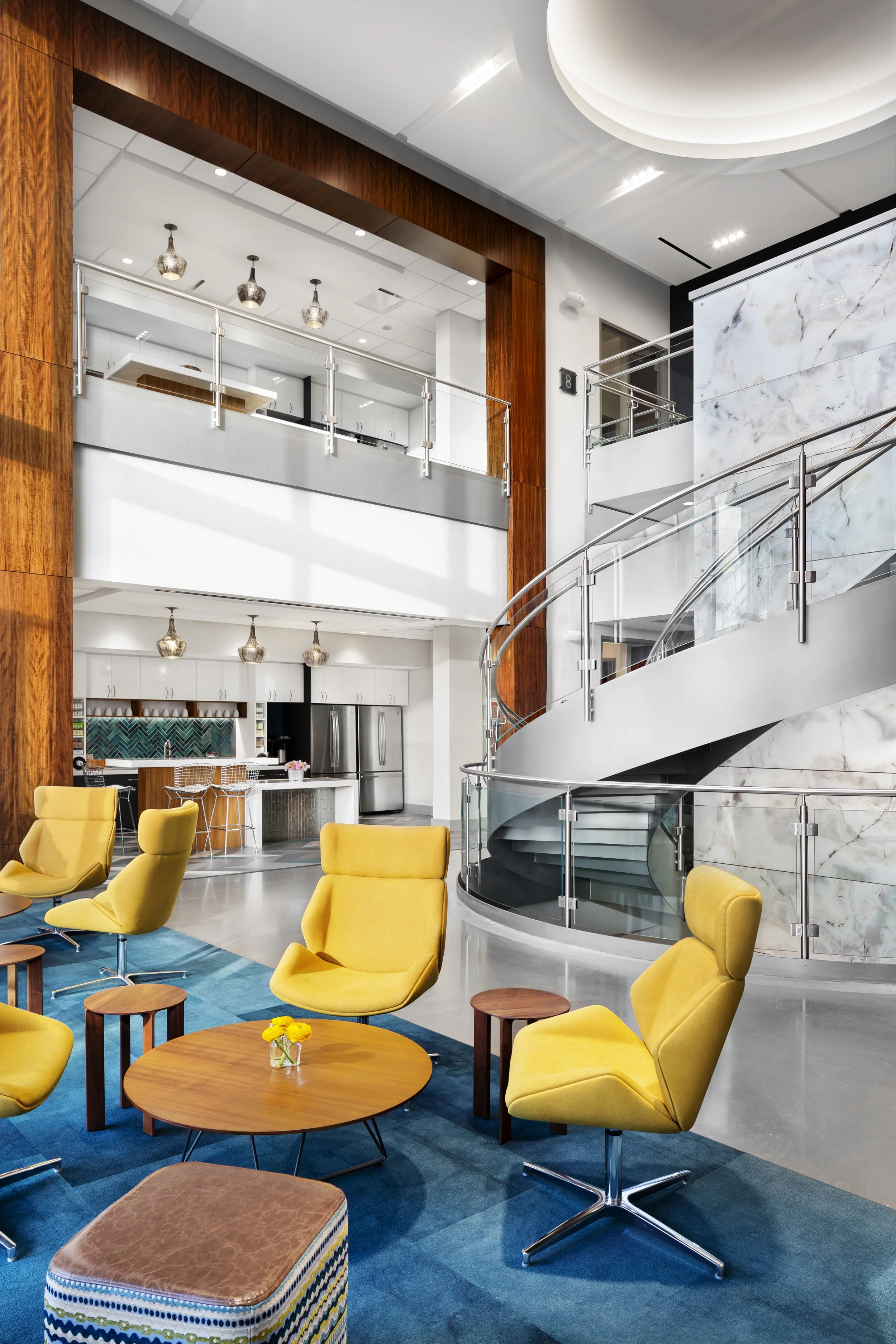 JacksonHealthcare_ExecFloors_03.30.19__6768_v2.2.jpg