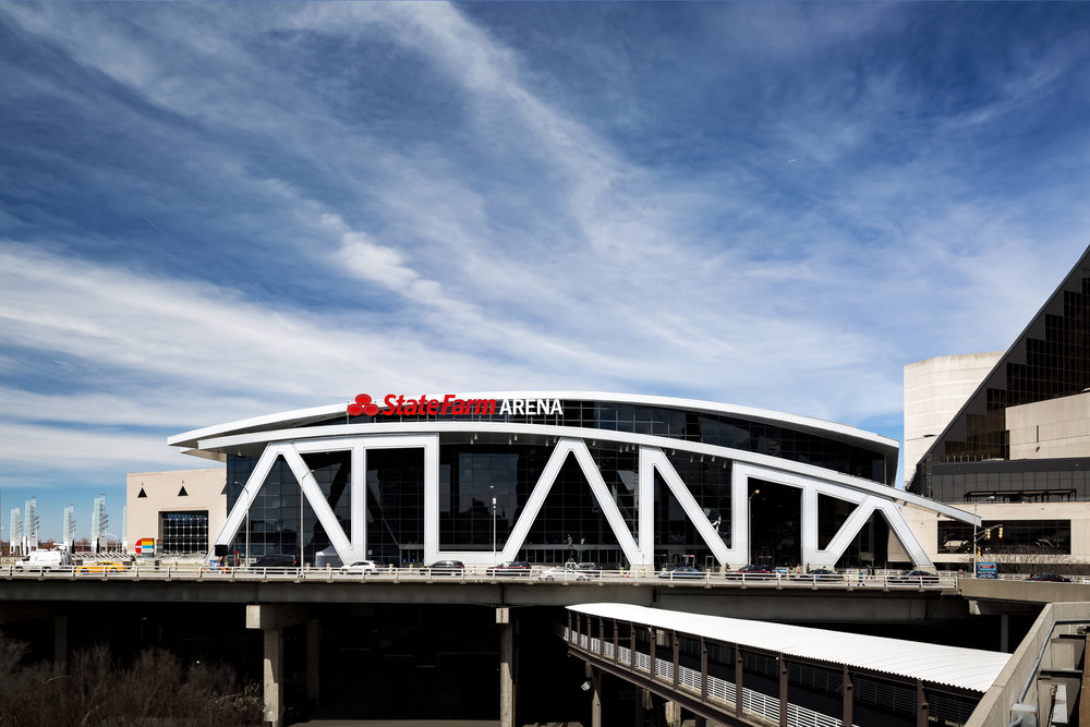 Atlanta Hawks 