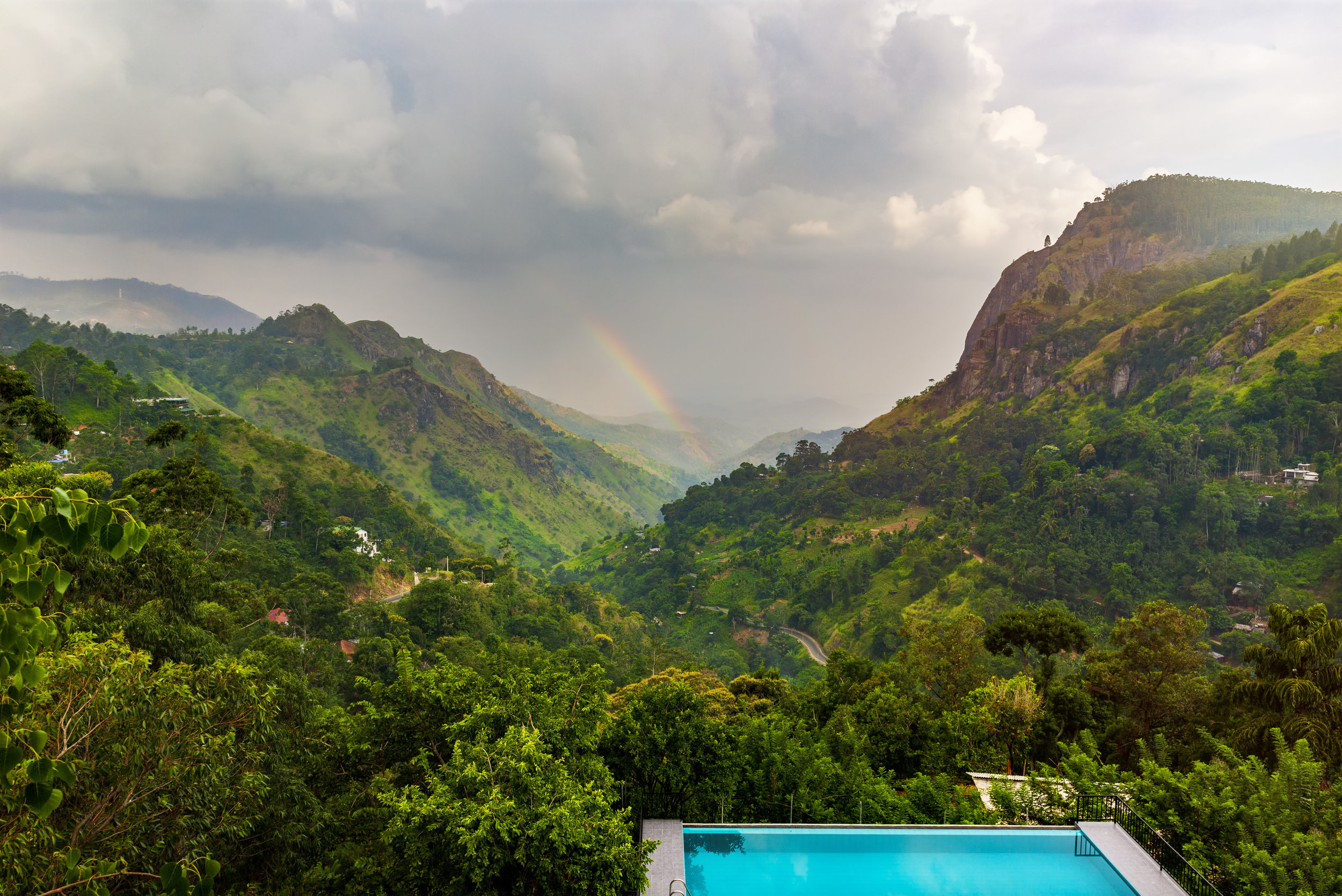 SriLanka_Ella_balconyview_rainbow.jpg