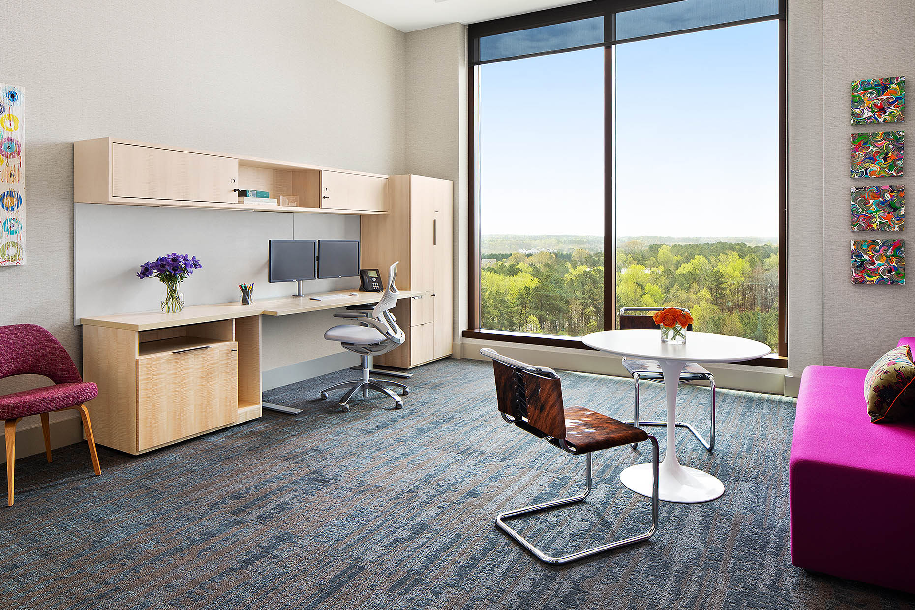 JacksonHealthcare_ExecFloors_03_webuse.jpg