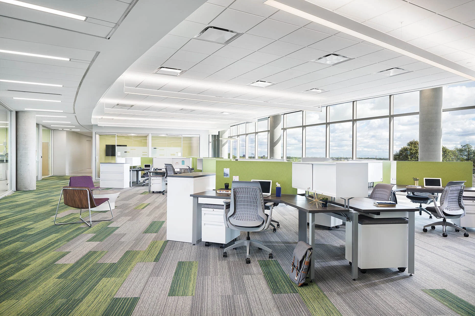 Texas A&M AgriLife Research and Extension Center at Dallas