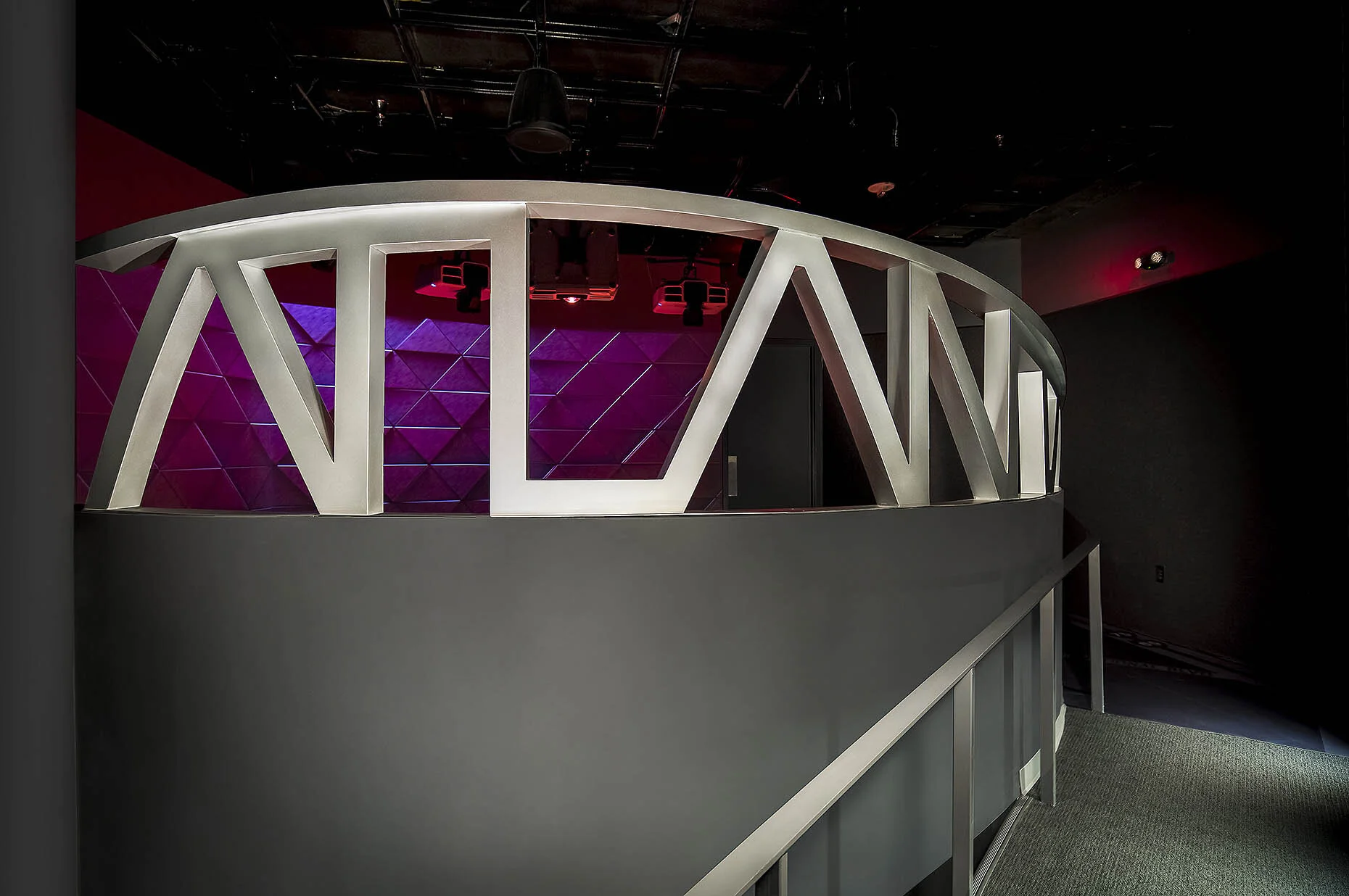 Atlanta Hawks - Project #1 - "The Preview"