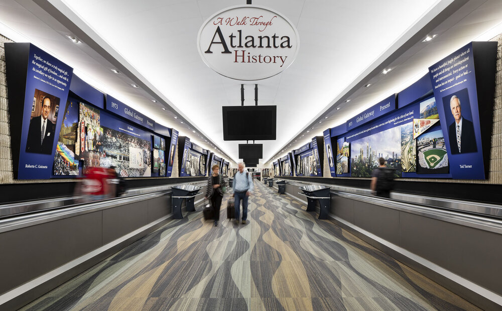 AtlantaAirport_04.17.19_0180_people1_cropped_webuse.jpg