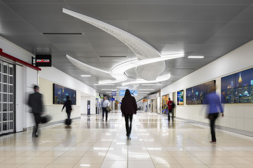 AtlantaAirport_04.17.19_0266_people2_webuse.jpg