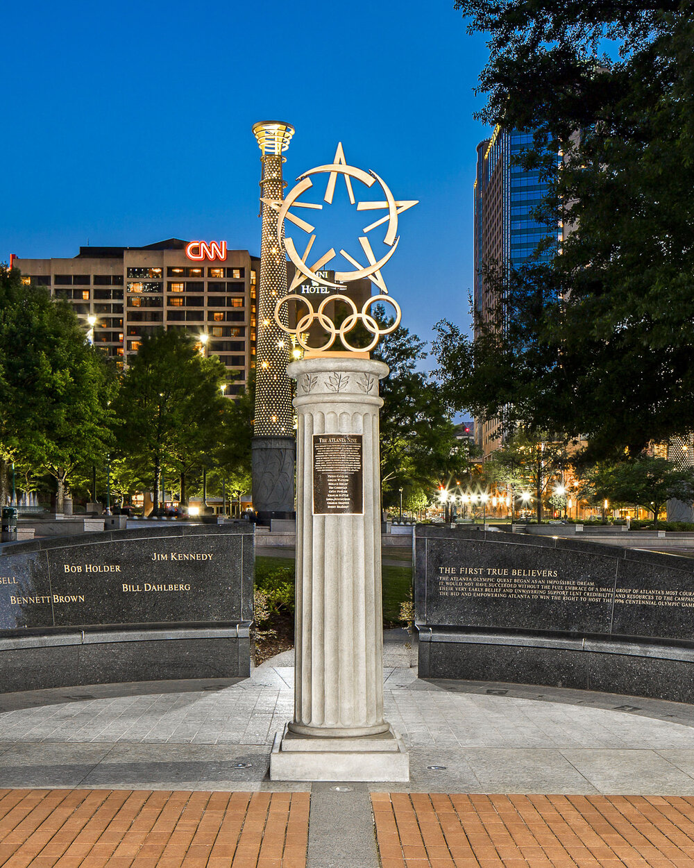 DTJ_CentennialPark_TributeMonument_Twilight_01-e_4x5-e_4x5_2.jpg