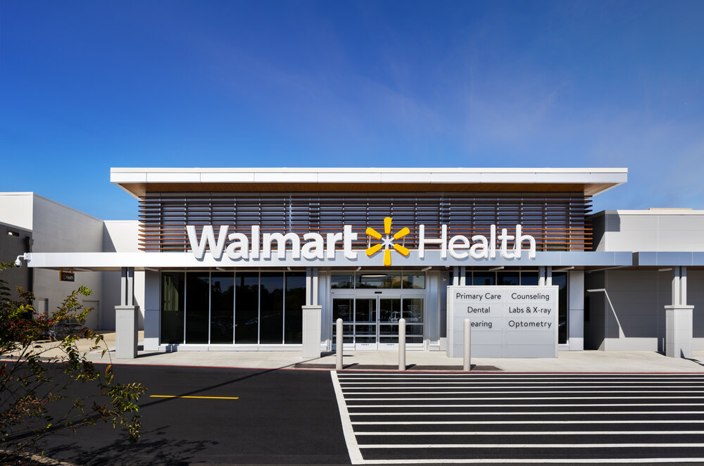 KBPHOTO_Massa_WalmartHealth_DALLAS__10.17.19__Exterior_Daytime_01.jpg