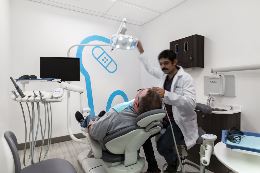 KBPHOTO_Massa_WalmartHealth_DALLAS__10.17.19__Dental_01_people.jpg