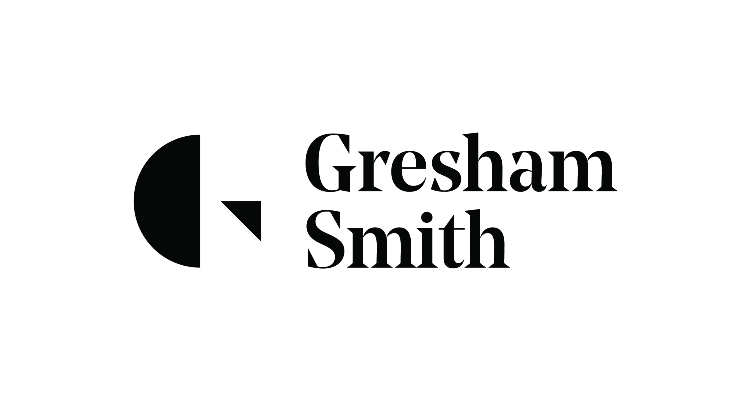 gresham smith 3.png