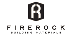 firerock-logo.png