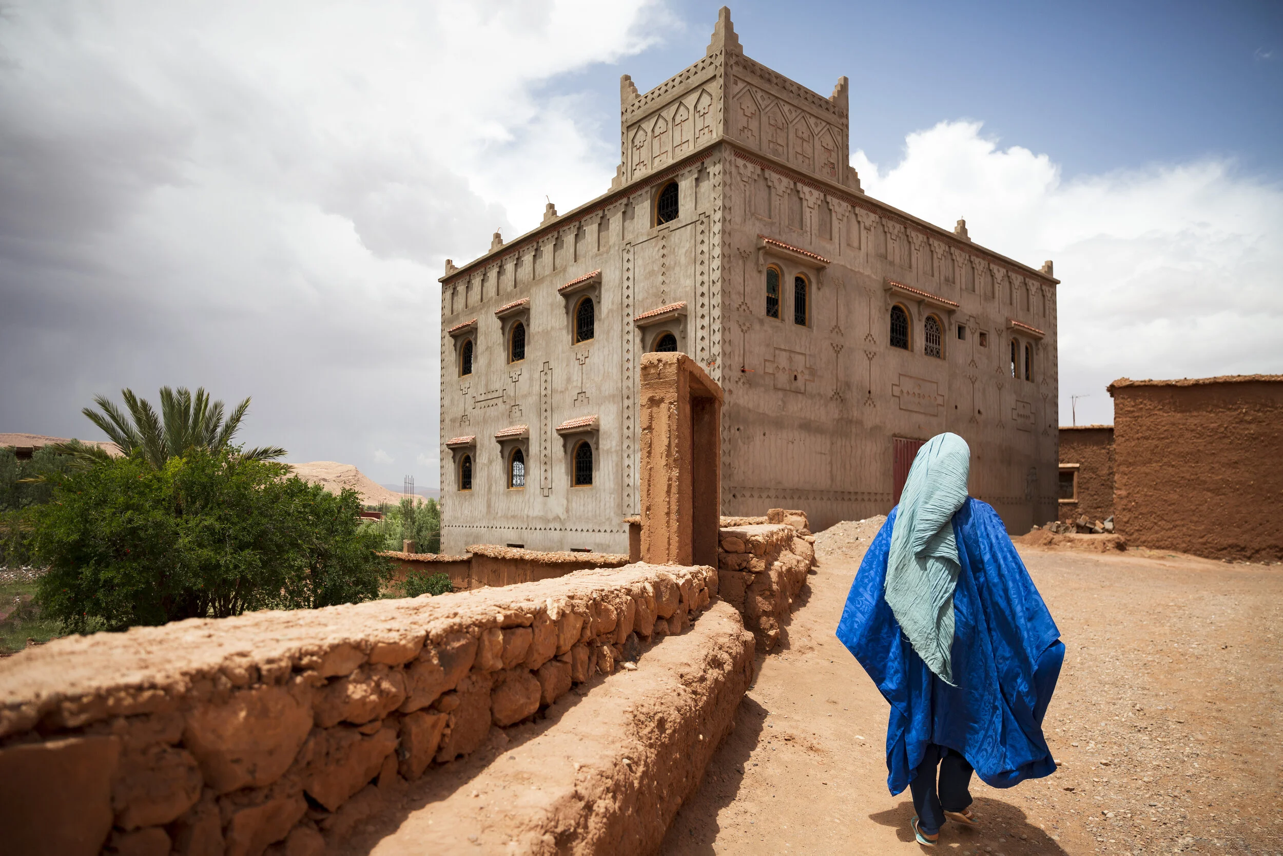 KBP_Morocco_2019_5DMiii_4896_e.jpg