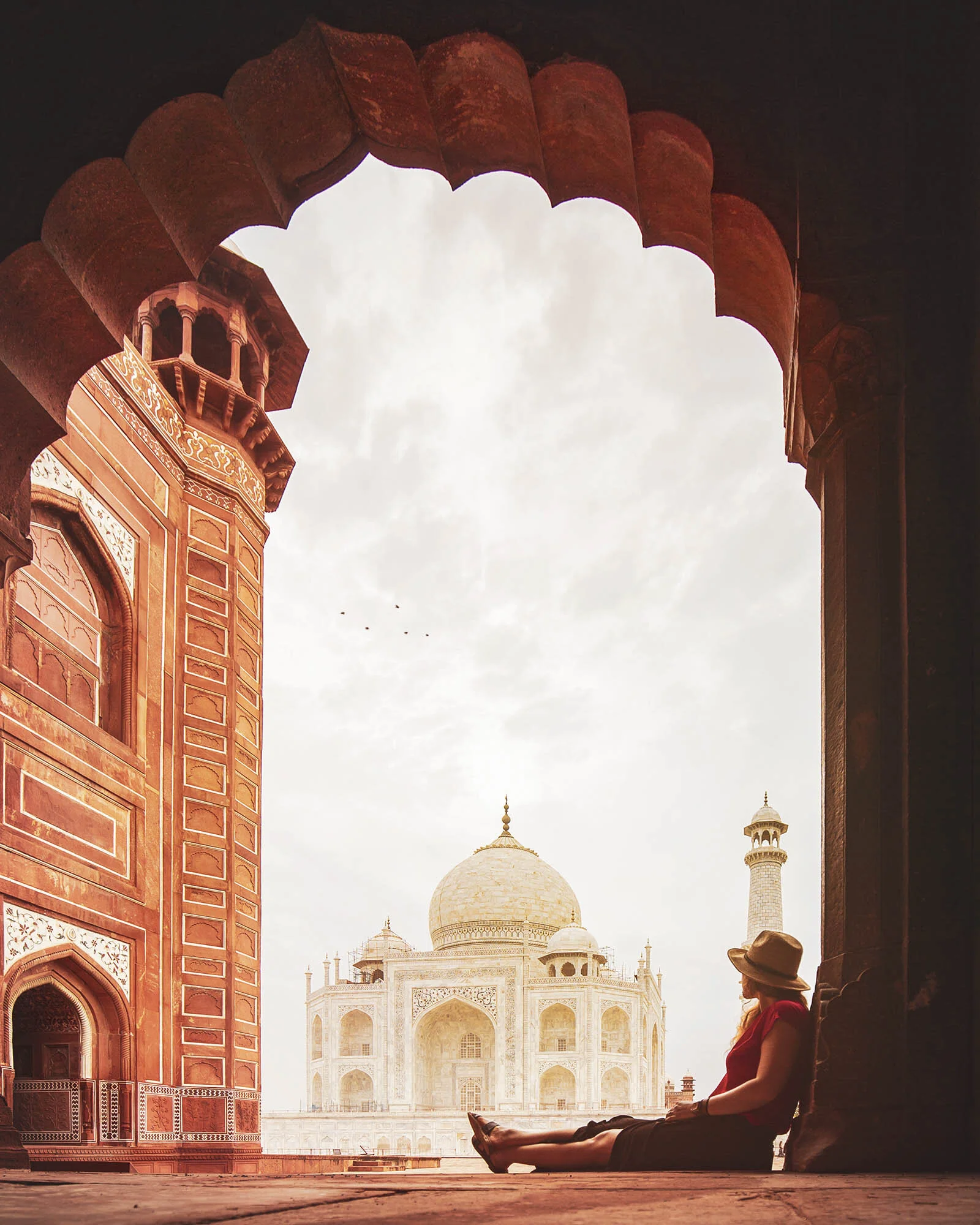 India_TajMahal_Katie_01.2_4x5.jpg