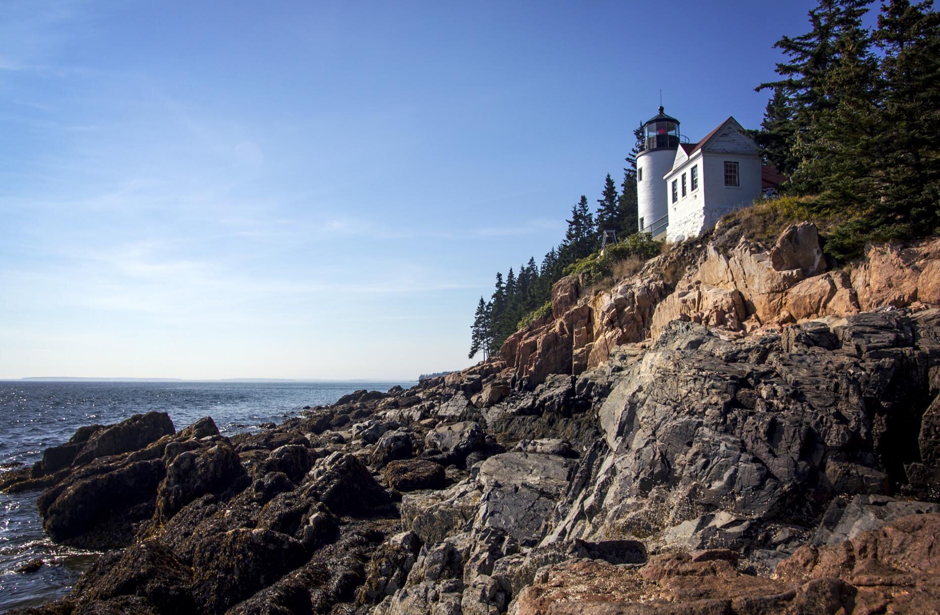 Acadia_lighthouse_01.jpg