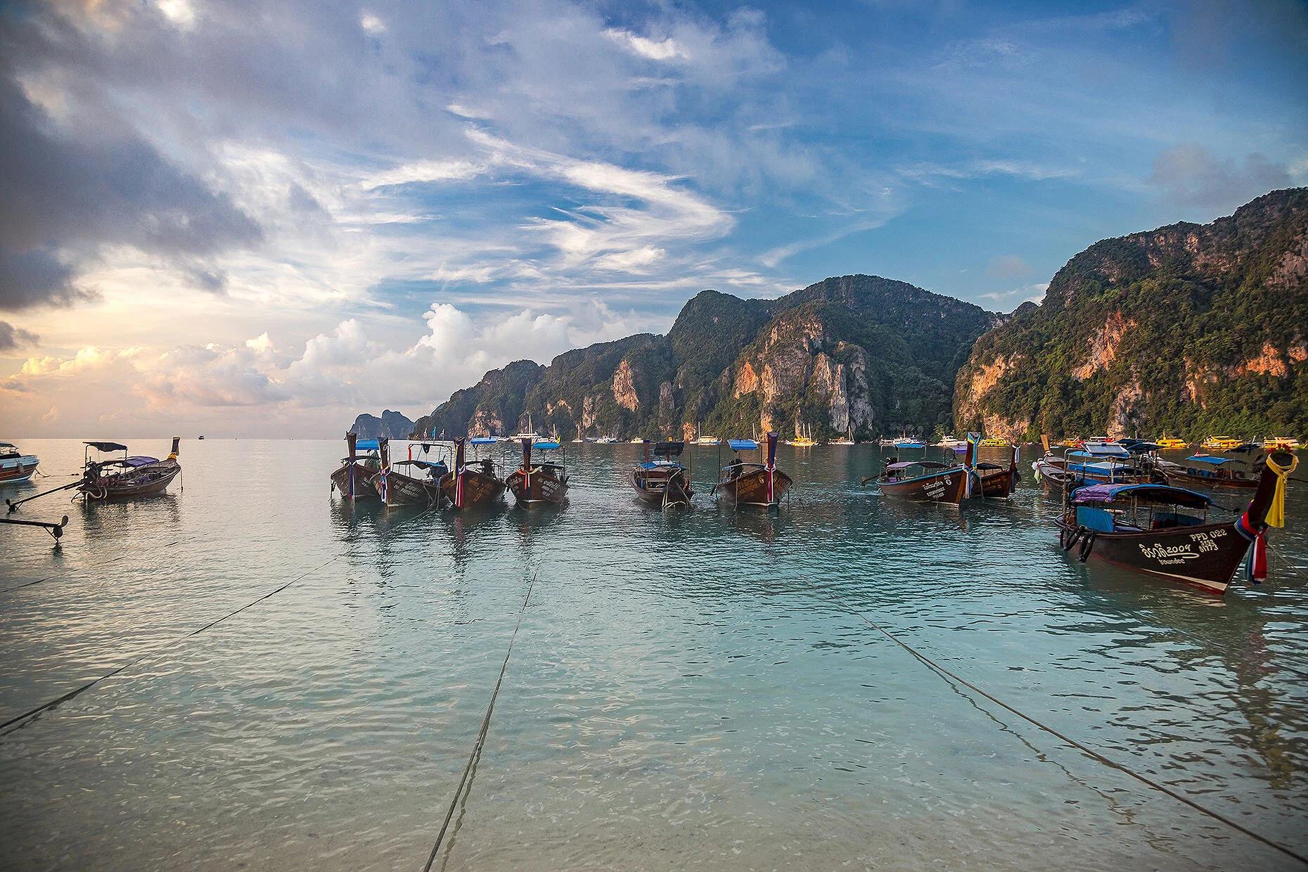 Thailand_0M2A8273-e_webuse.jpg