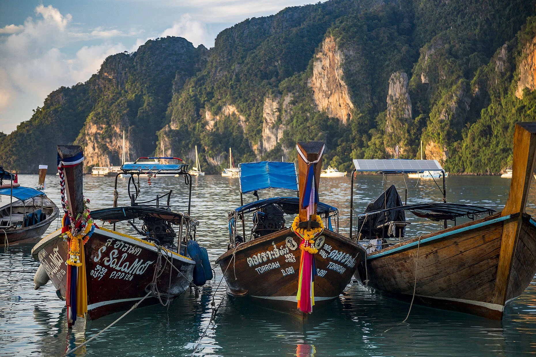Thailand_0M2A8304-e_webuse.jpg
