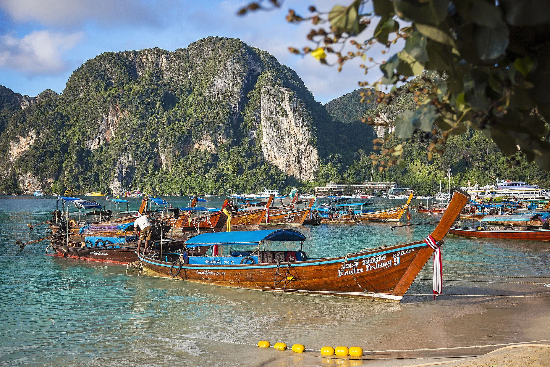 Thailand_0M2A8575-e_webuse.jpg