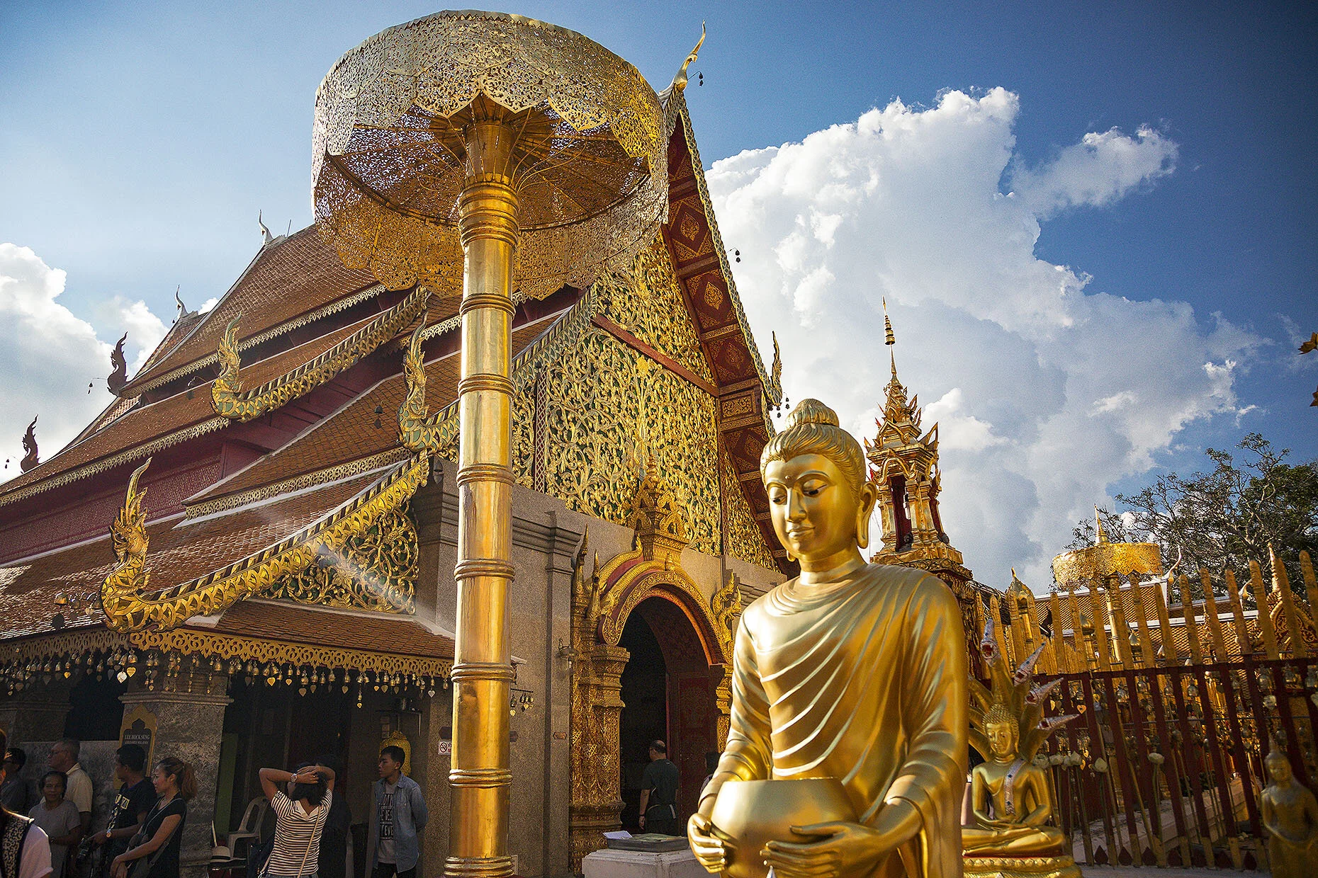 Thailand_0M2A9113-e_webuse.jpg