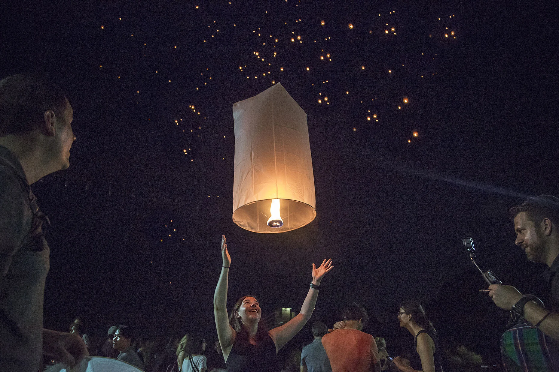 Thailand_0M2A9294-e_webuse.jpg