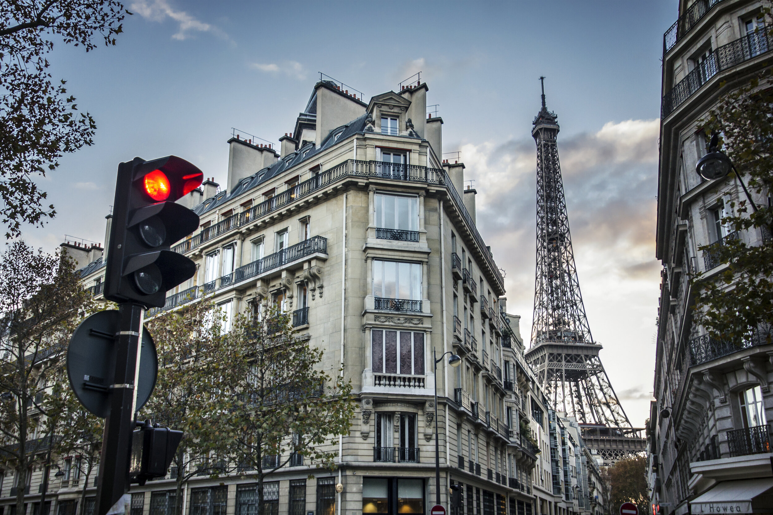 France_Paris_Eiffel_city.jpg
