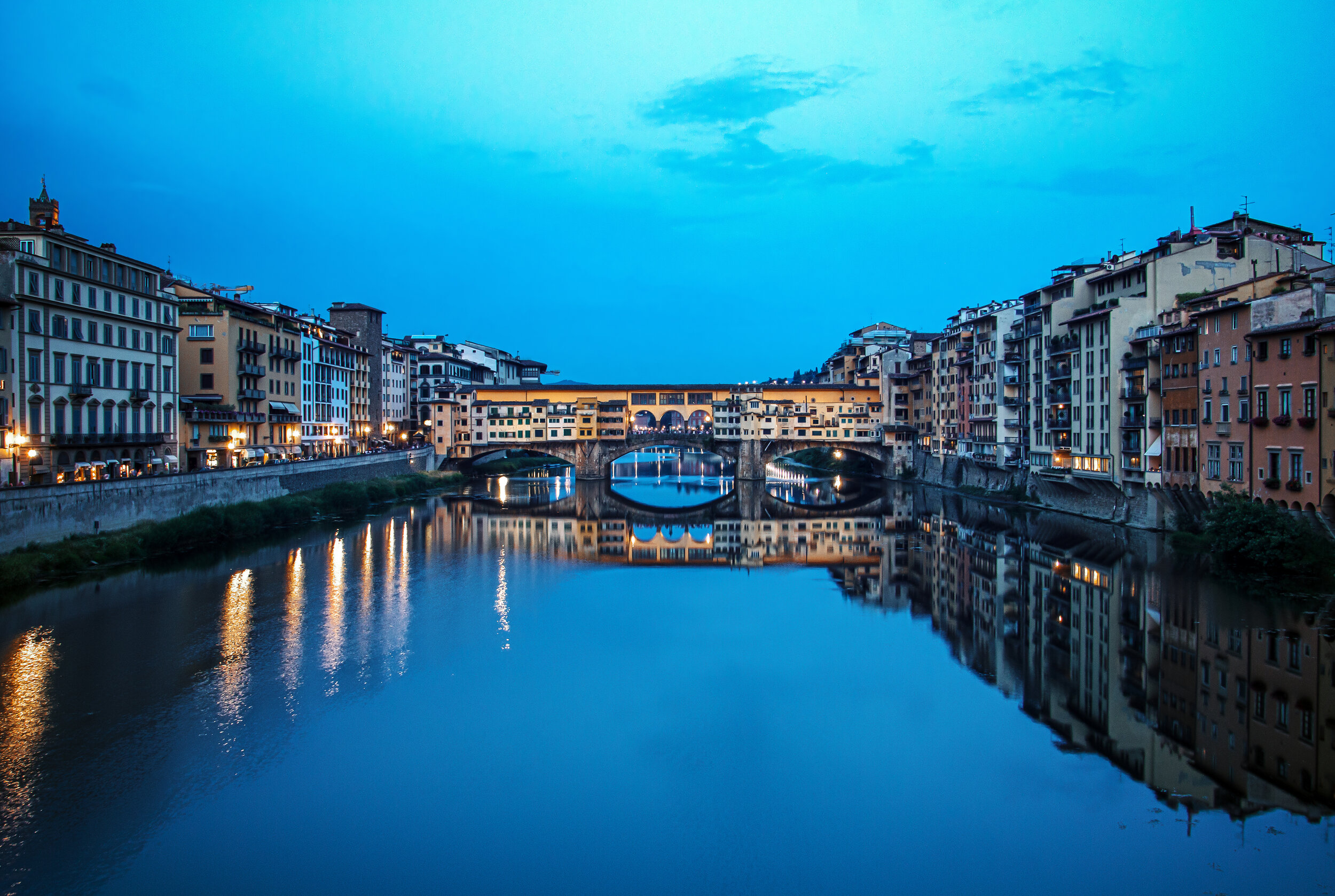 Florence_PonteVecchio_01.2.jpg