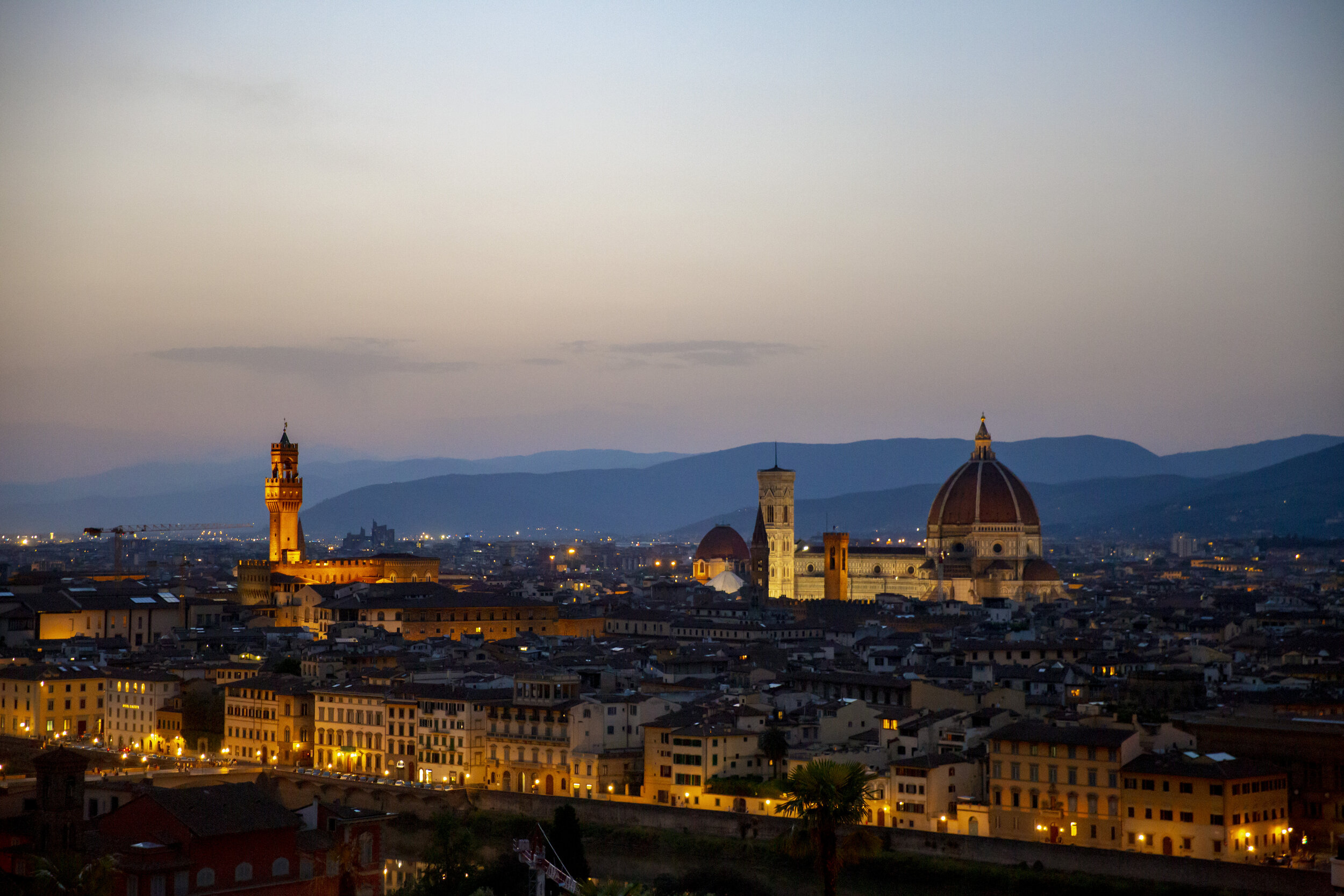 KBP_Italy_2019_5DMiii__6807_e.jpg