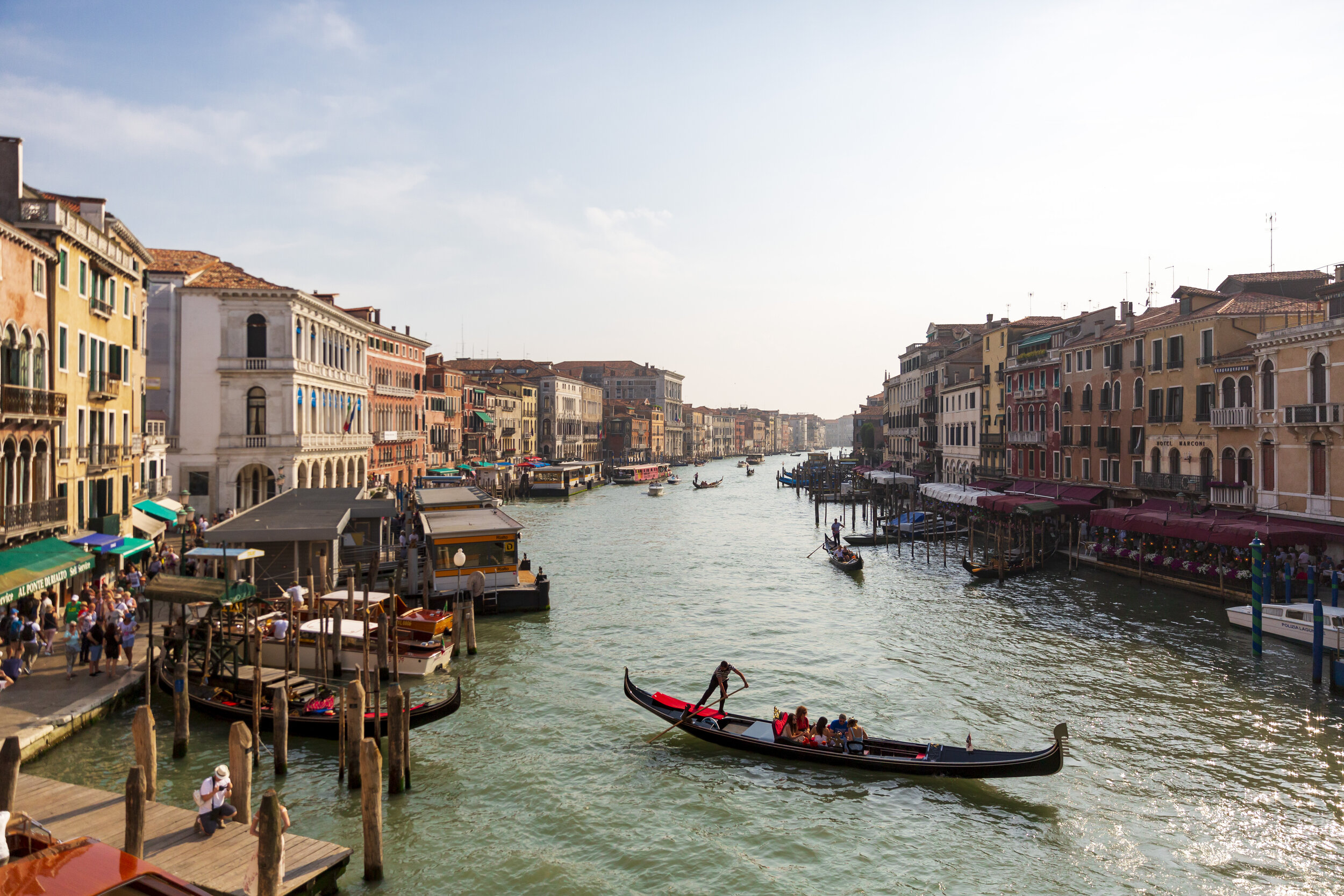 KBP_Italy_2019_5DMiii__9255_e.jpg
