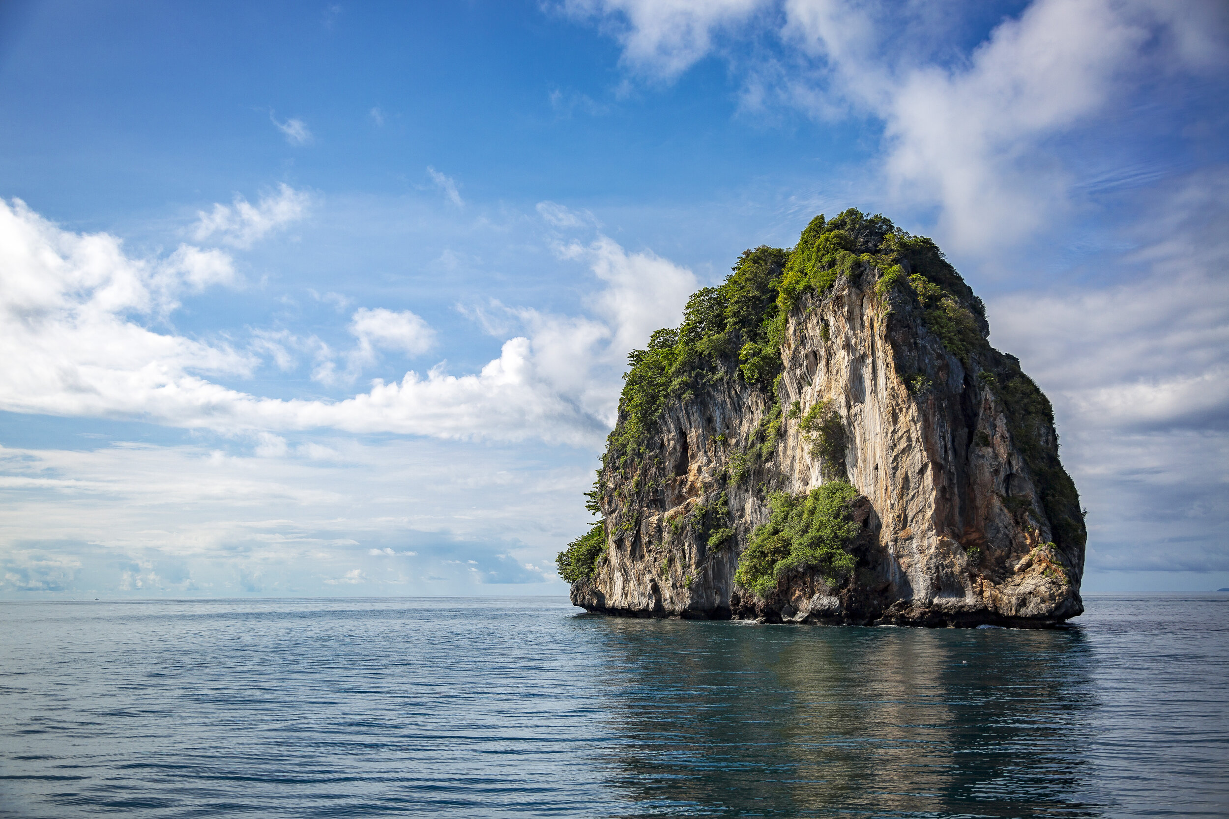 Thailand_0M2A8207-e.jpg