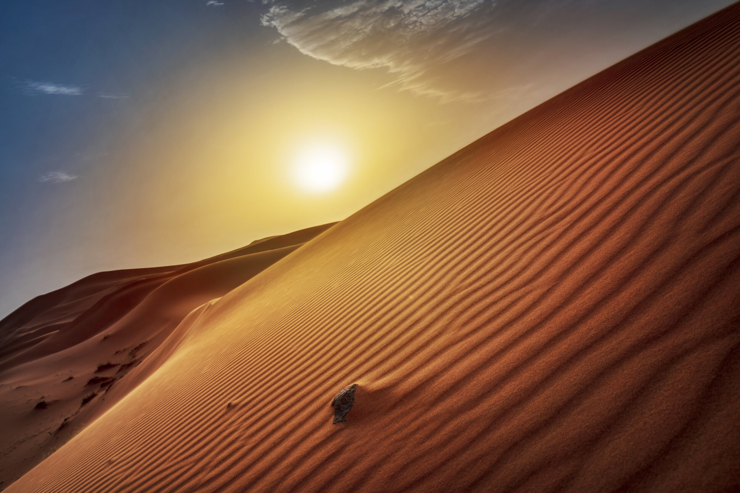KBP_Morocco_2019_5DMiii_4464_e3.jpg