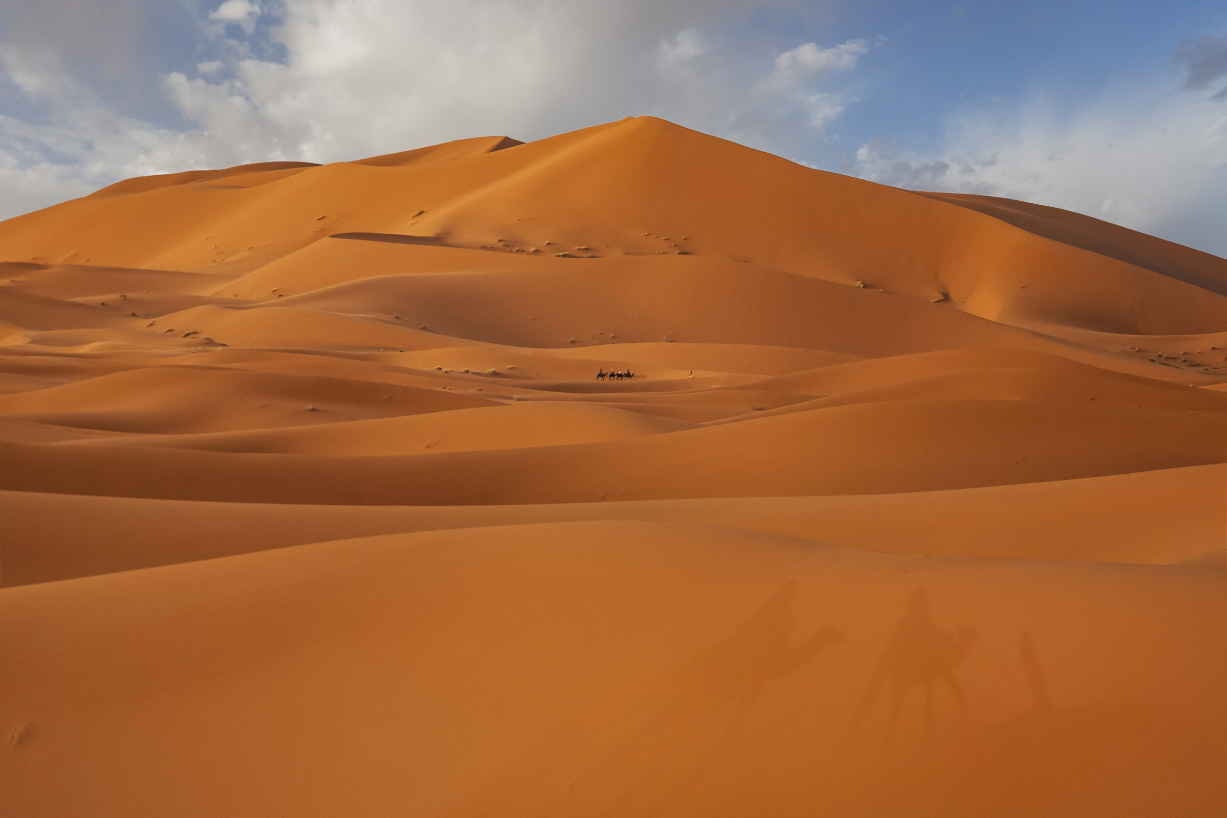 KBP_Morocco_2019_5DMiii_3970_composite.jpg