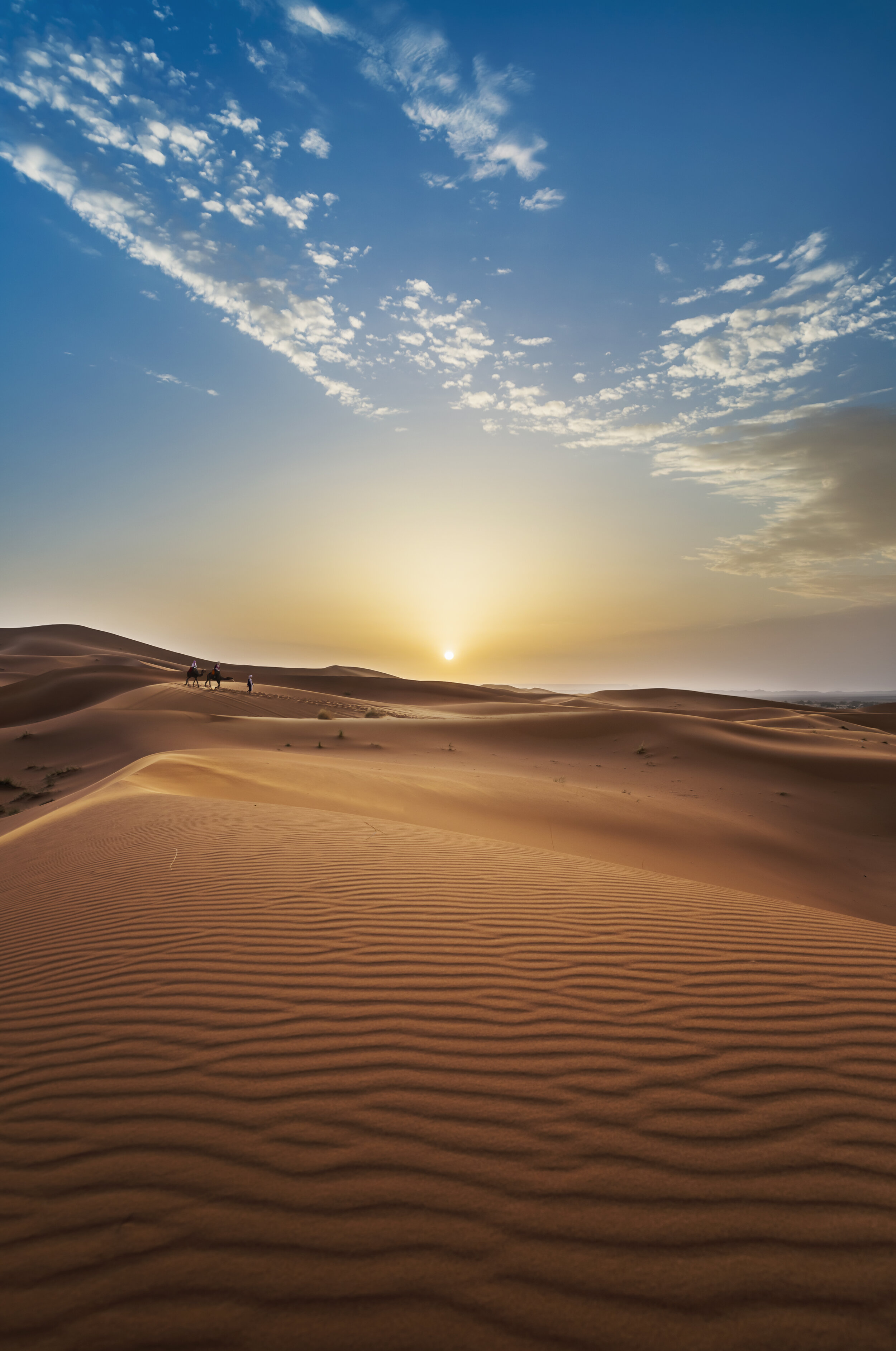 KBP_Morocco_2019_5DMiii__4385-composite.jpg