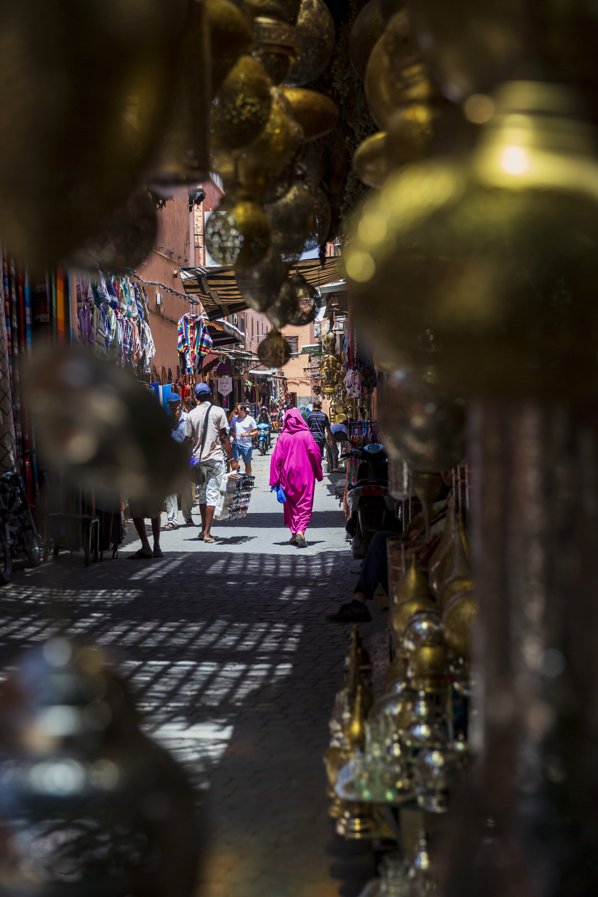 KBP_Morocco_2019_5DMiii_5214_e.jpg