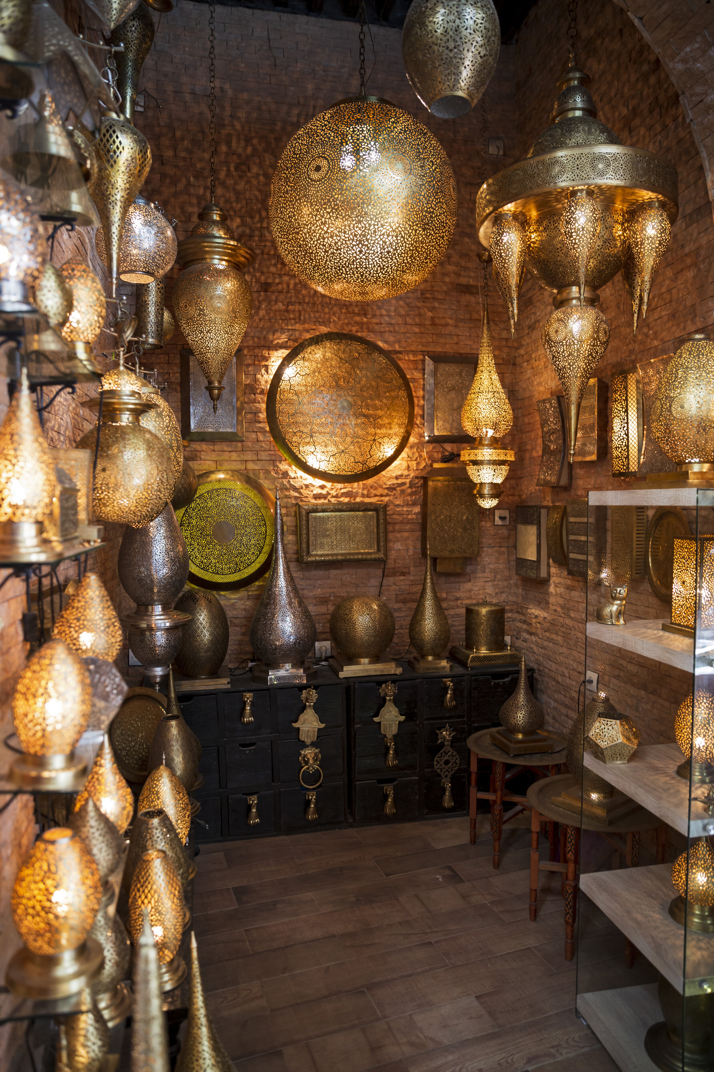 KBP_Morocco_2019_5DMiii_3511_e.jpg