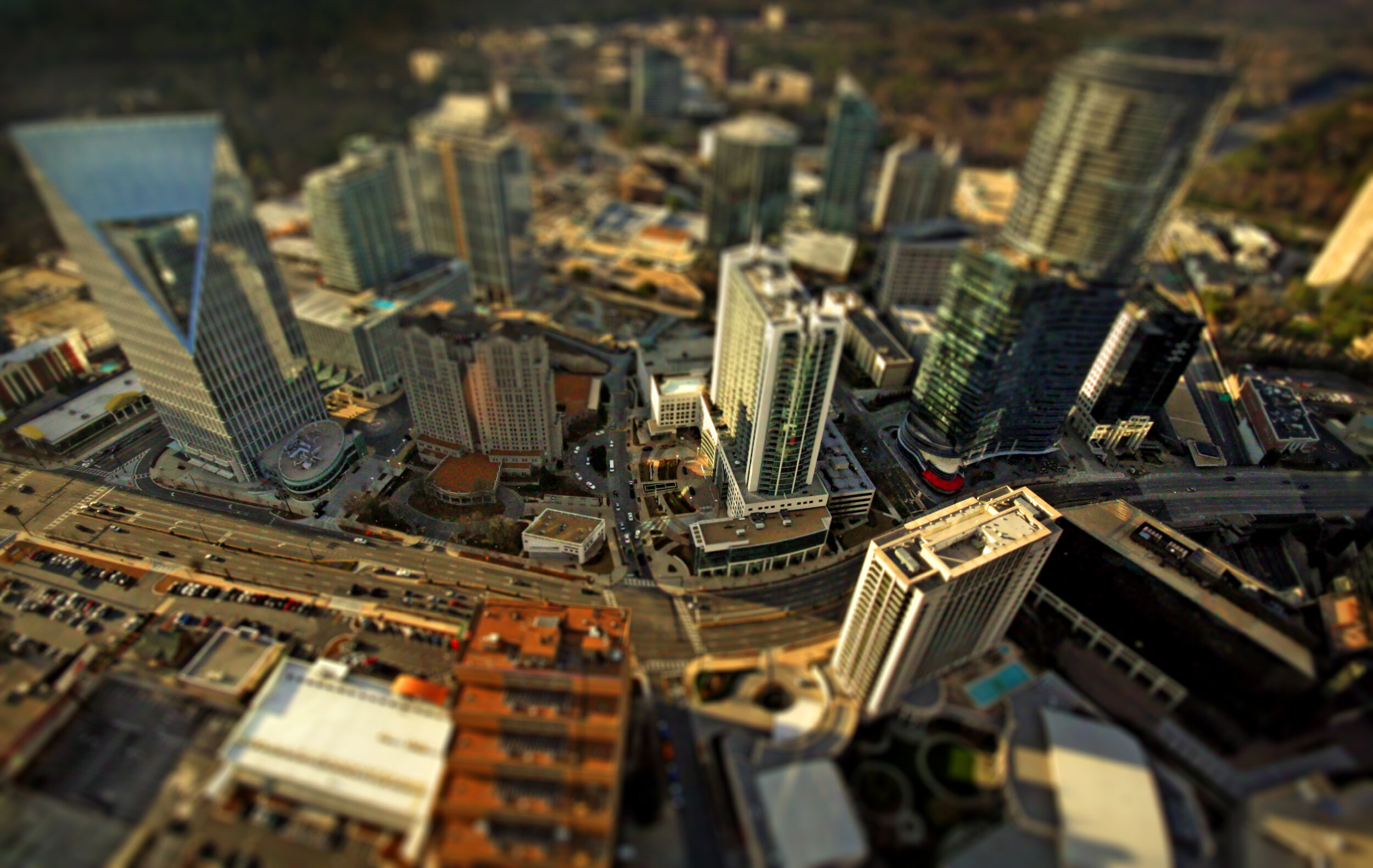 IMG_3298-e2-tiltshift.jpg