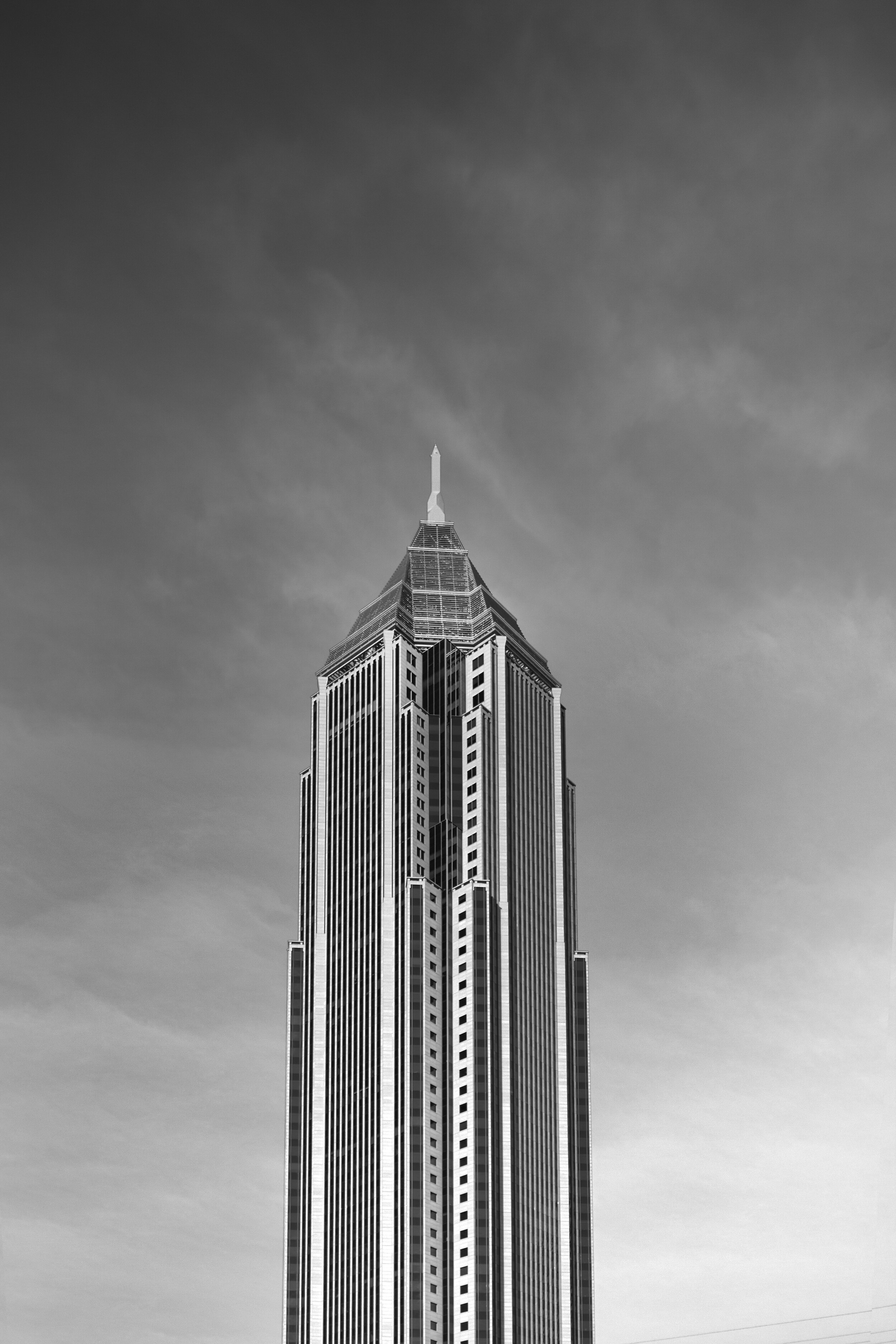 IMG_6770-e-bw.jpg