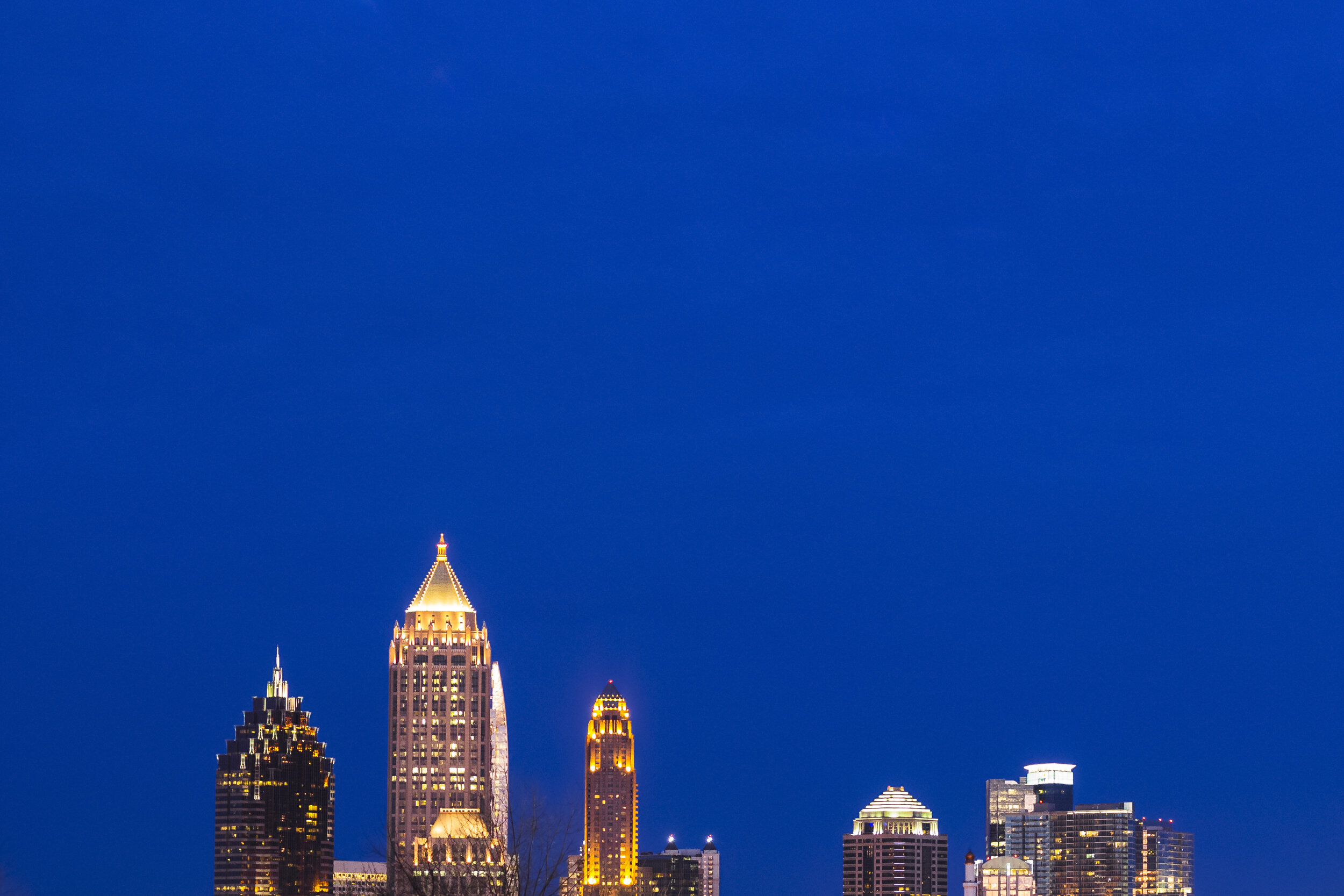 KBPHOTO_TwilightSkyline_westside_e.jpg