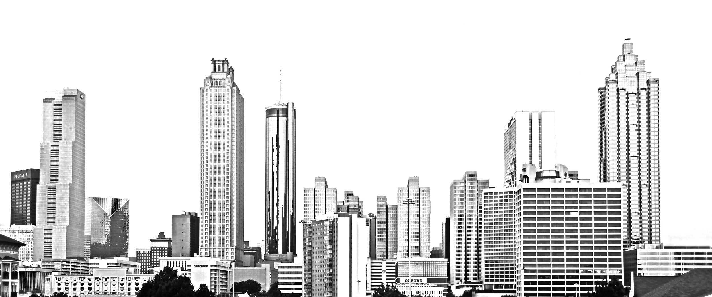 ATLskyline2_10x24_pencil sketch.jpg