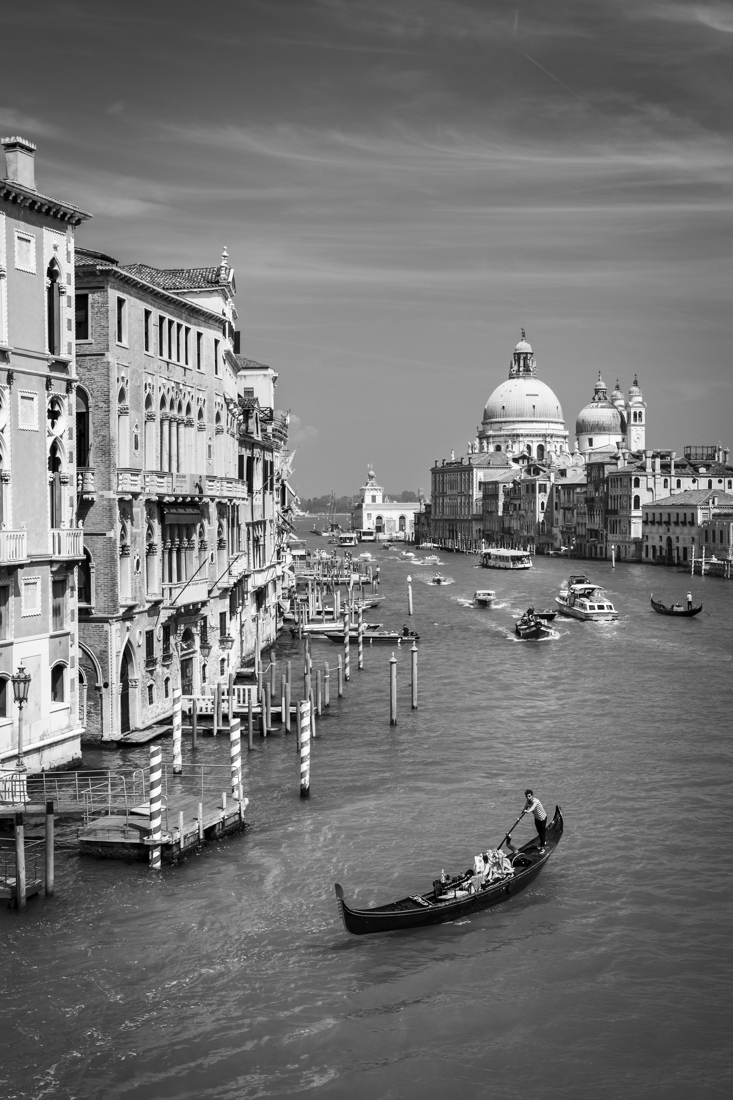 KBP_Italy_2019_5DMiii__9013__e2__e_bw.jpg