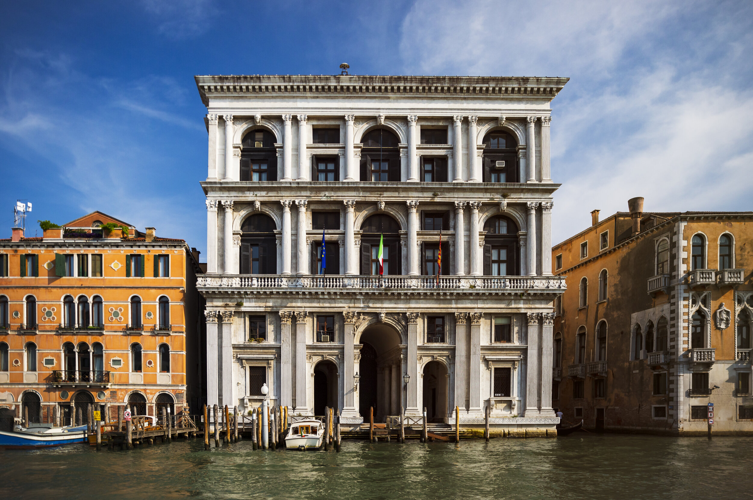 KBP_Italy_2019_5DMiii__9240-e.jpg