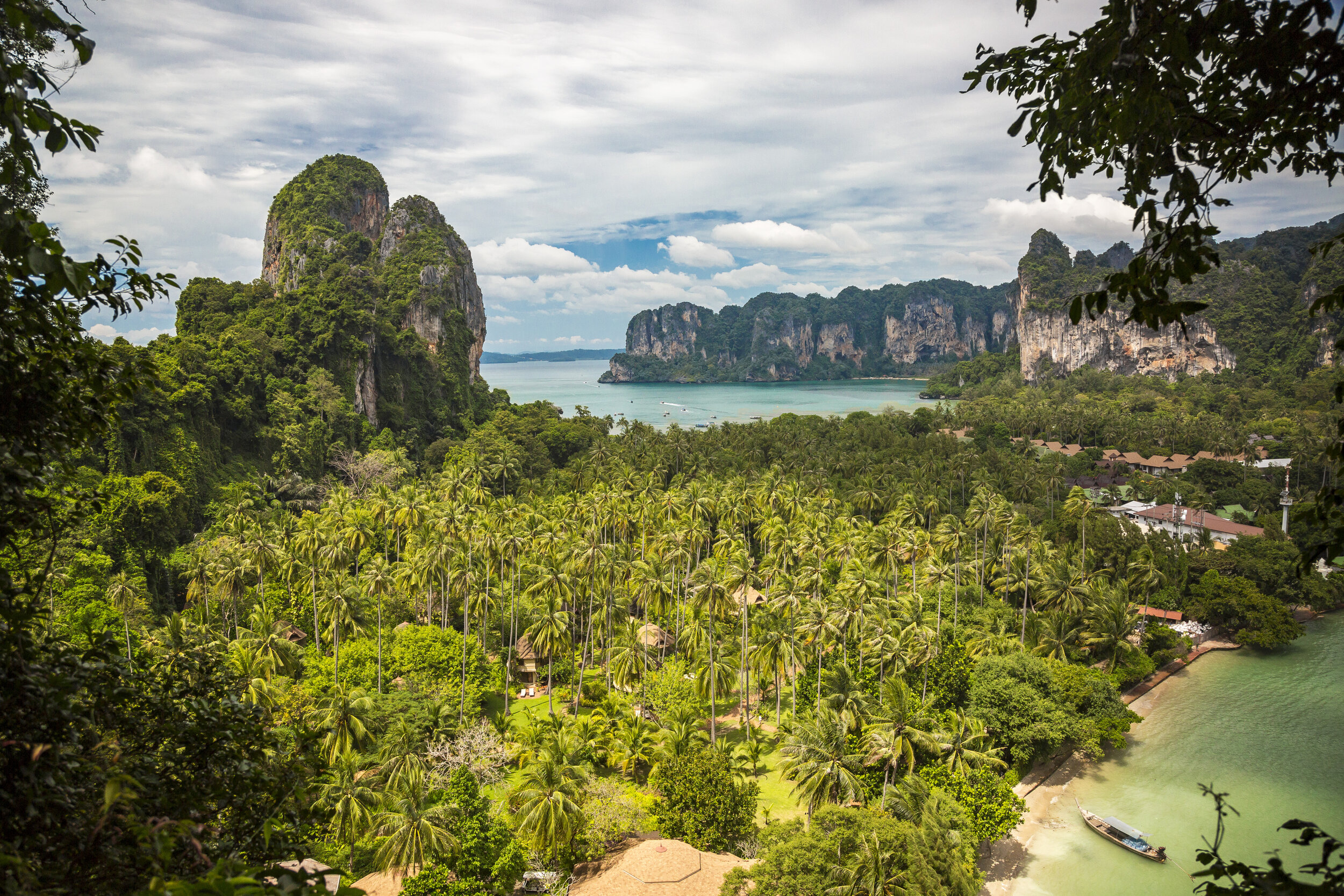 Thailand_0M2A8969-e.jpg