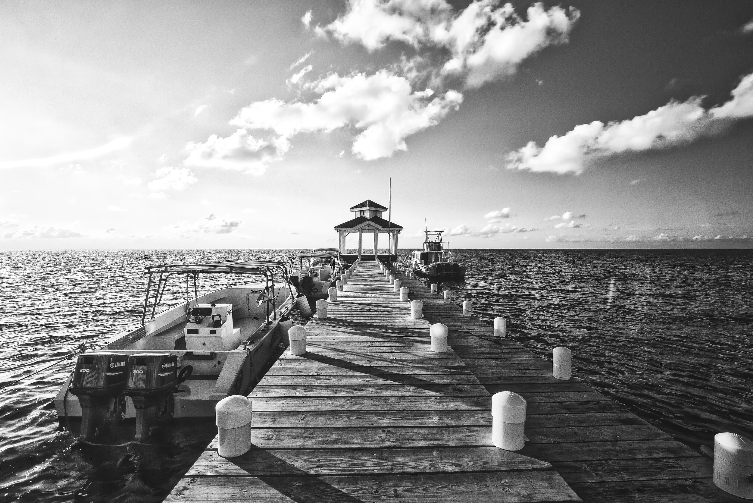 Belize__5DMIII_0303-e2___e2_BW.jpg