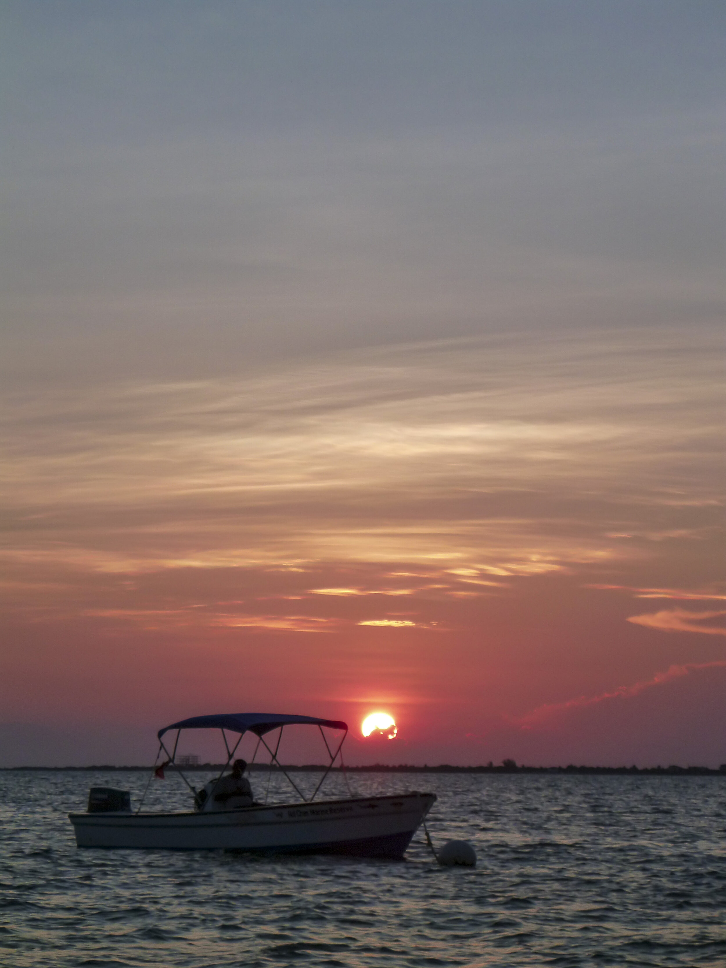 Belize__LUMIX_603-e.jpg