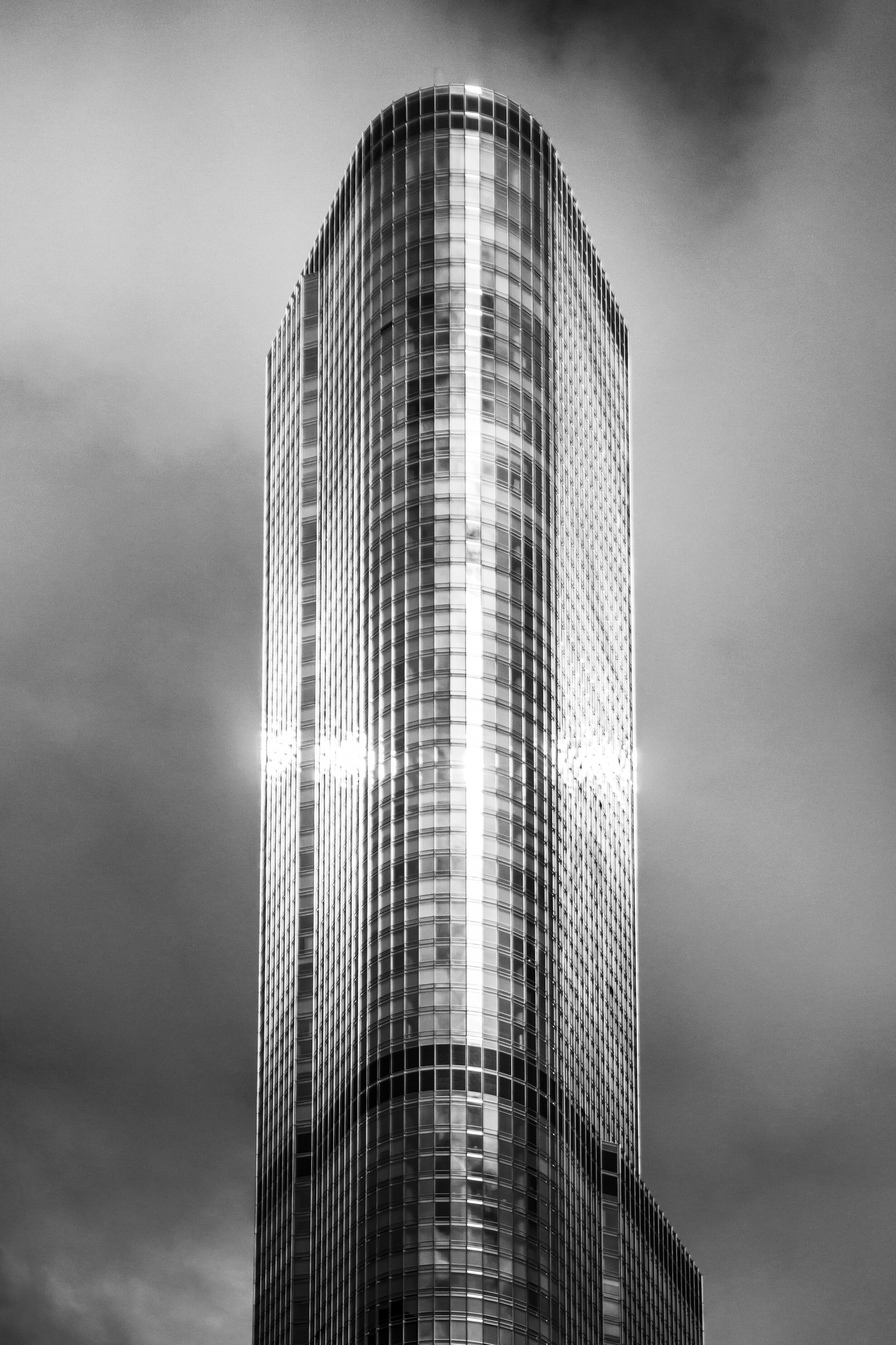 IMG_8868-e-bw___2.jpg