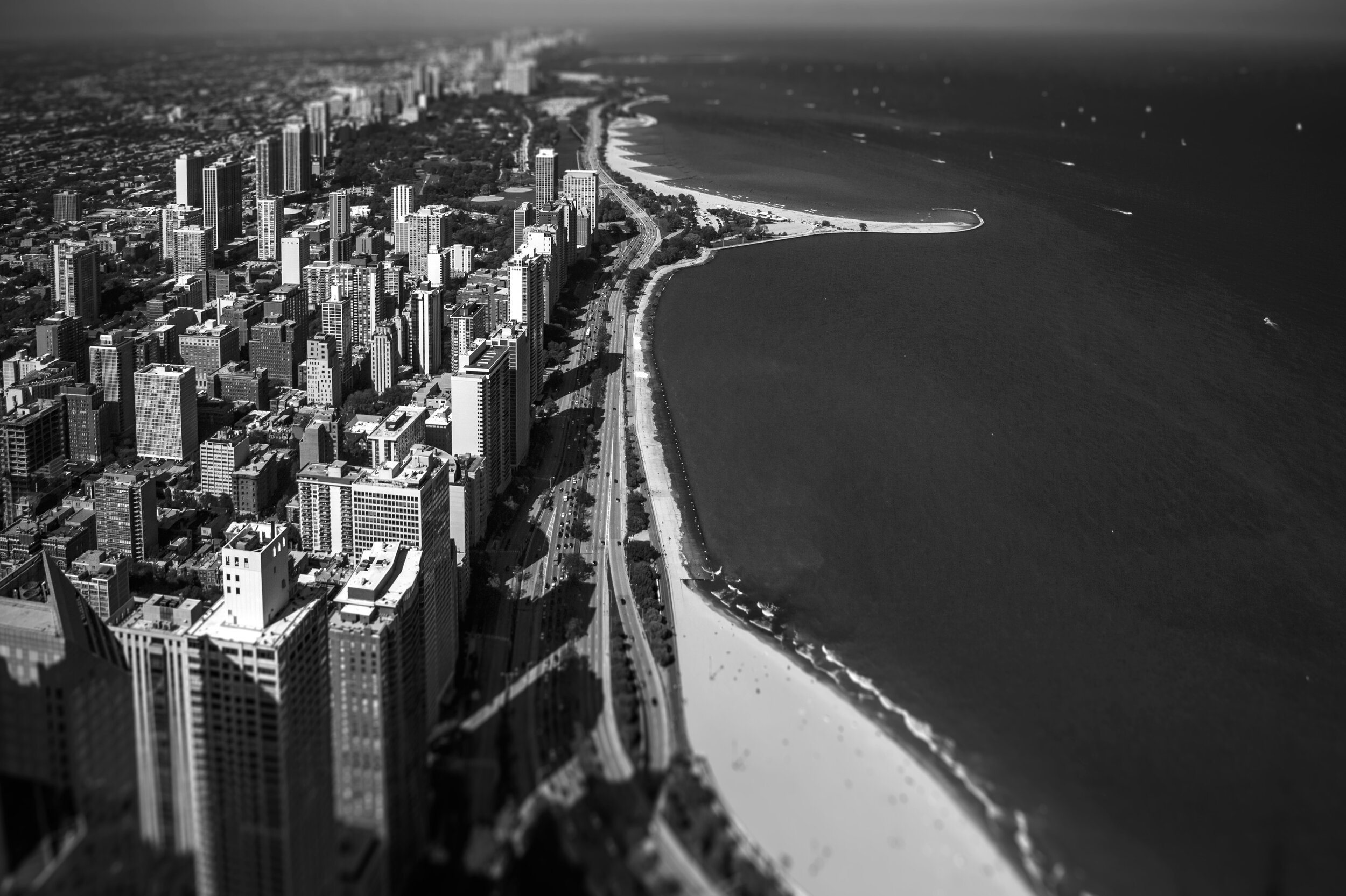 IMG_8927-e-TS-bw___2.jpg