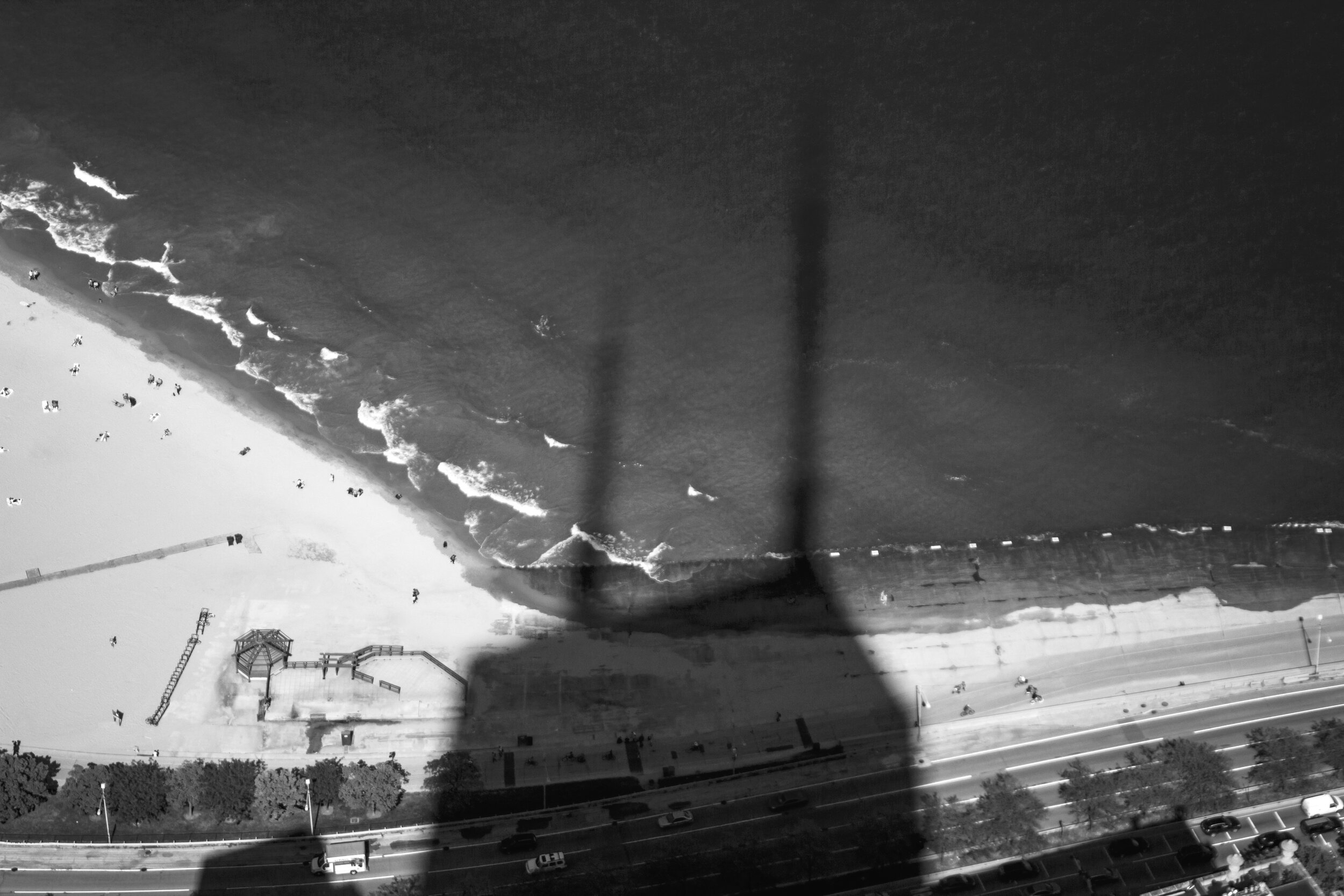 IMG_8930-e-bw.jpg