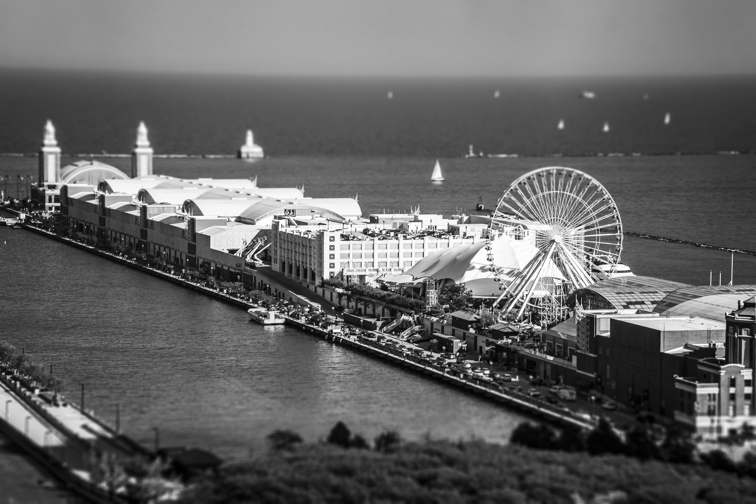 IMG_8964-e-TS___bw2.jpg