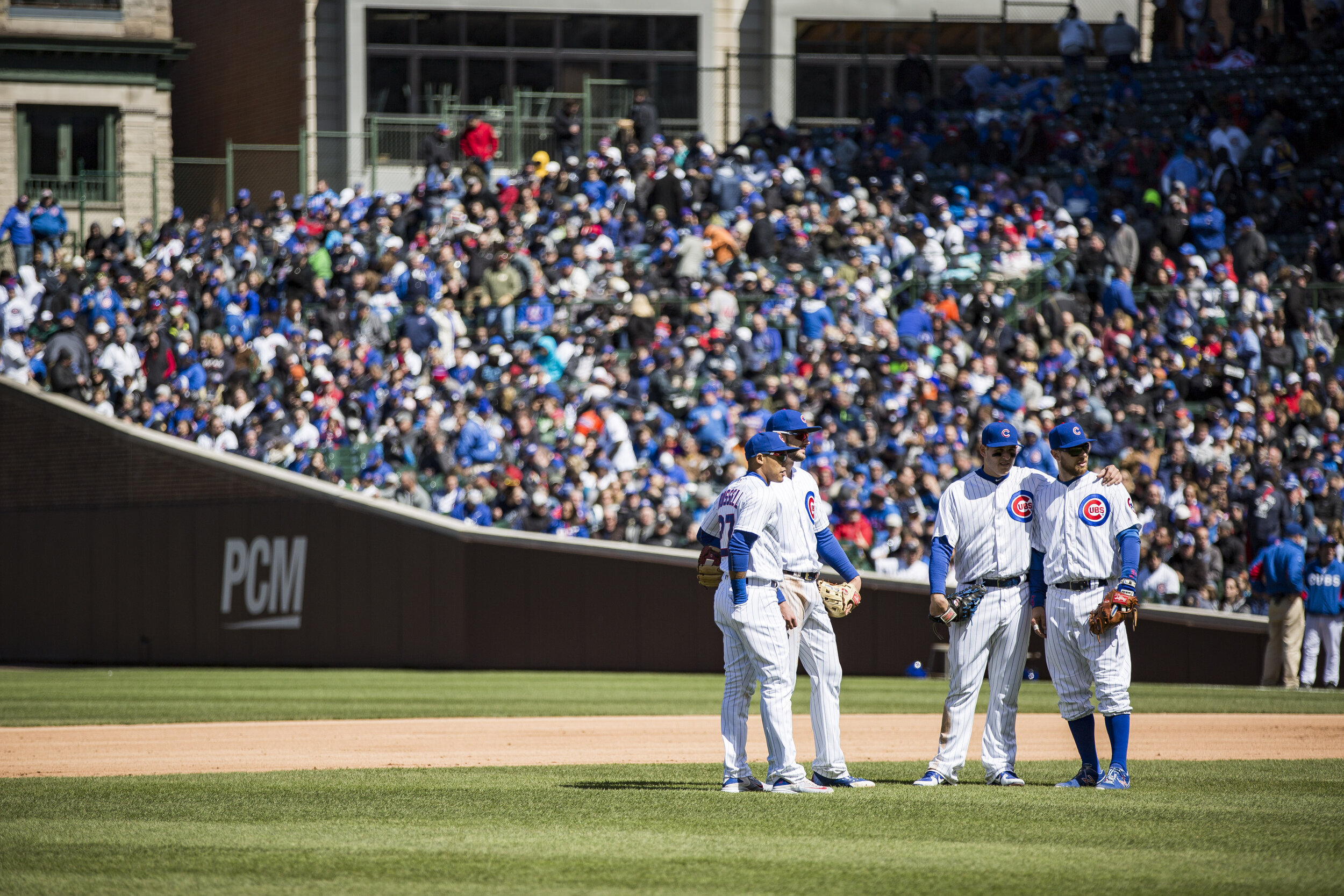 KBPhoto_CubsGame_0M2A9169.jpg
