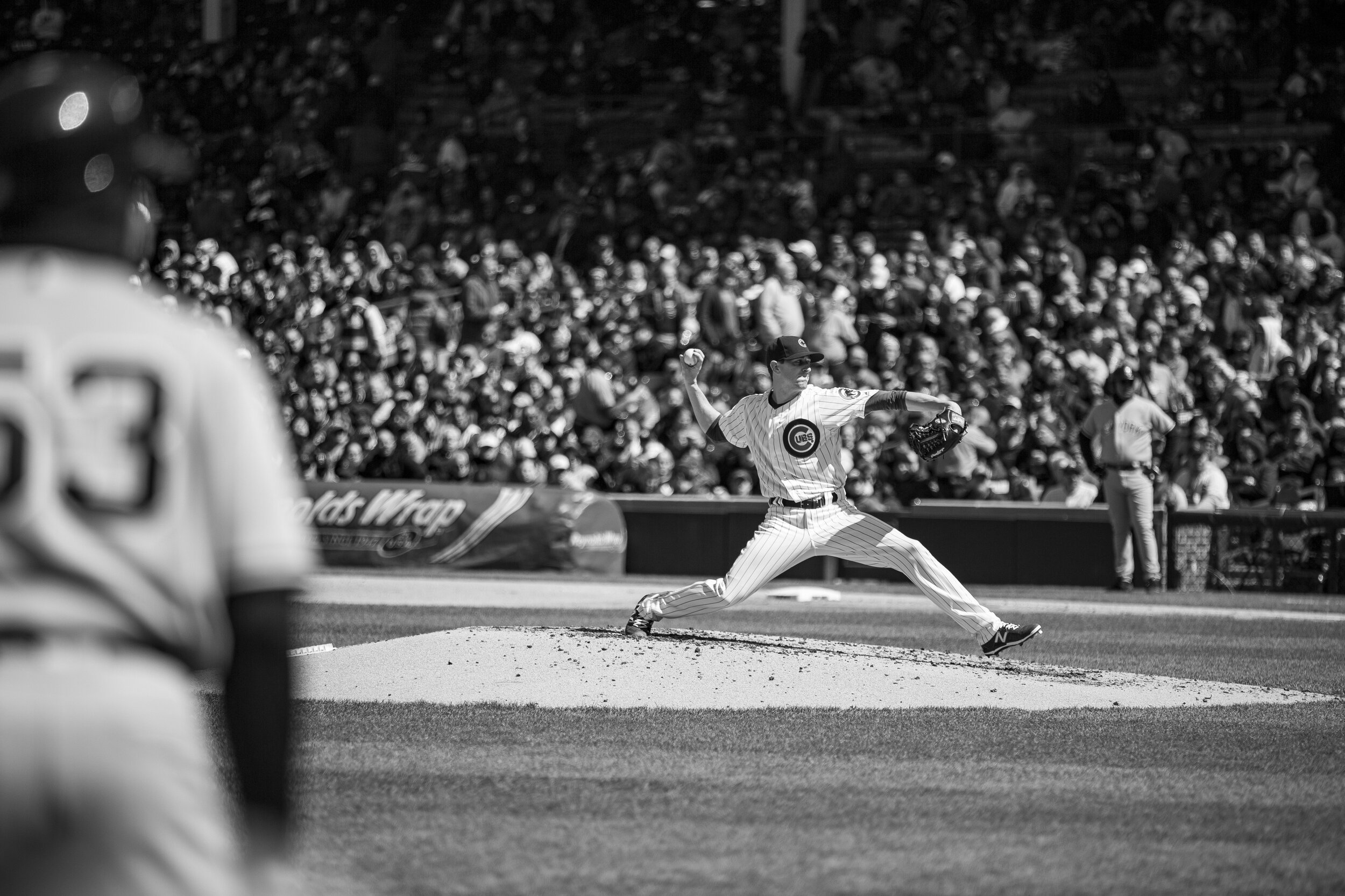KBPhoto_CubsGame_0M2A9115-e-bw.jpg
