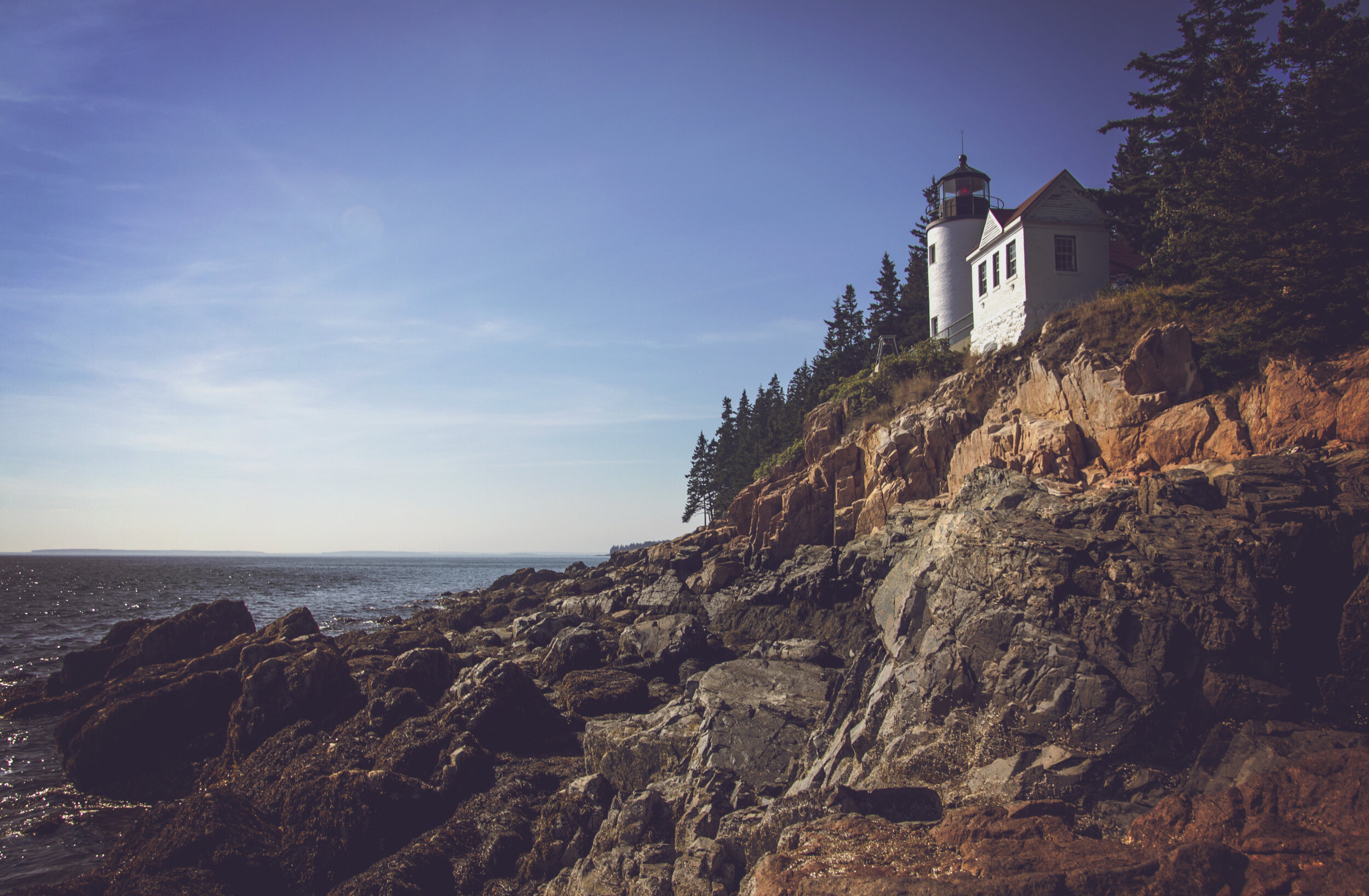 Acadia_lighthouse_01.2.jpg