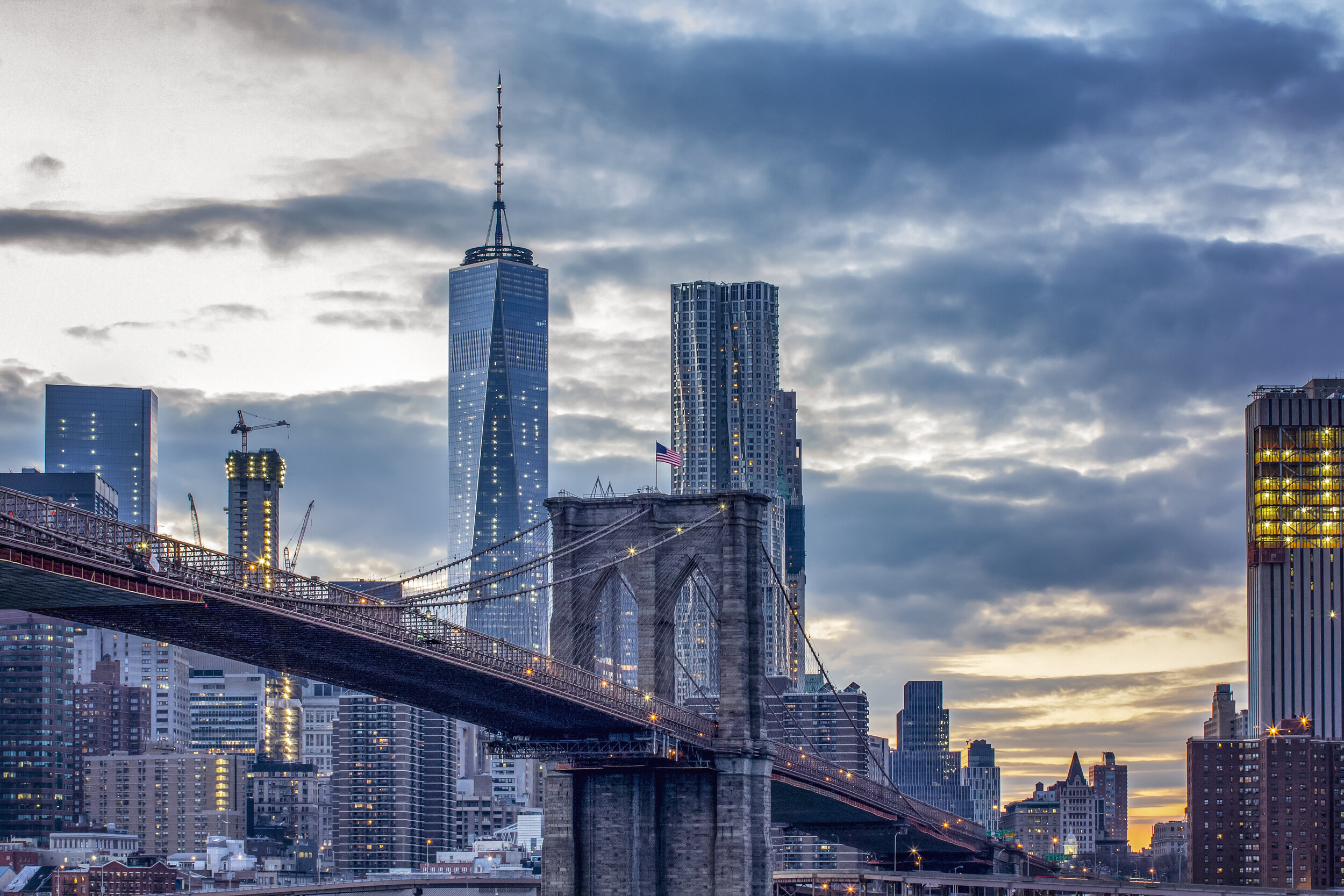 BrooklynBridge_twilight.jpg