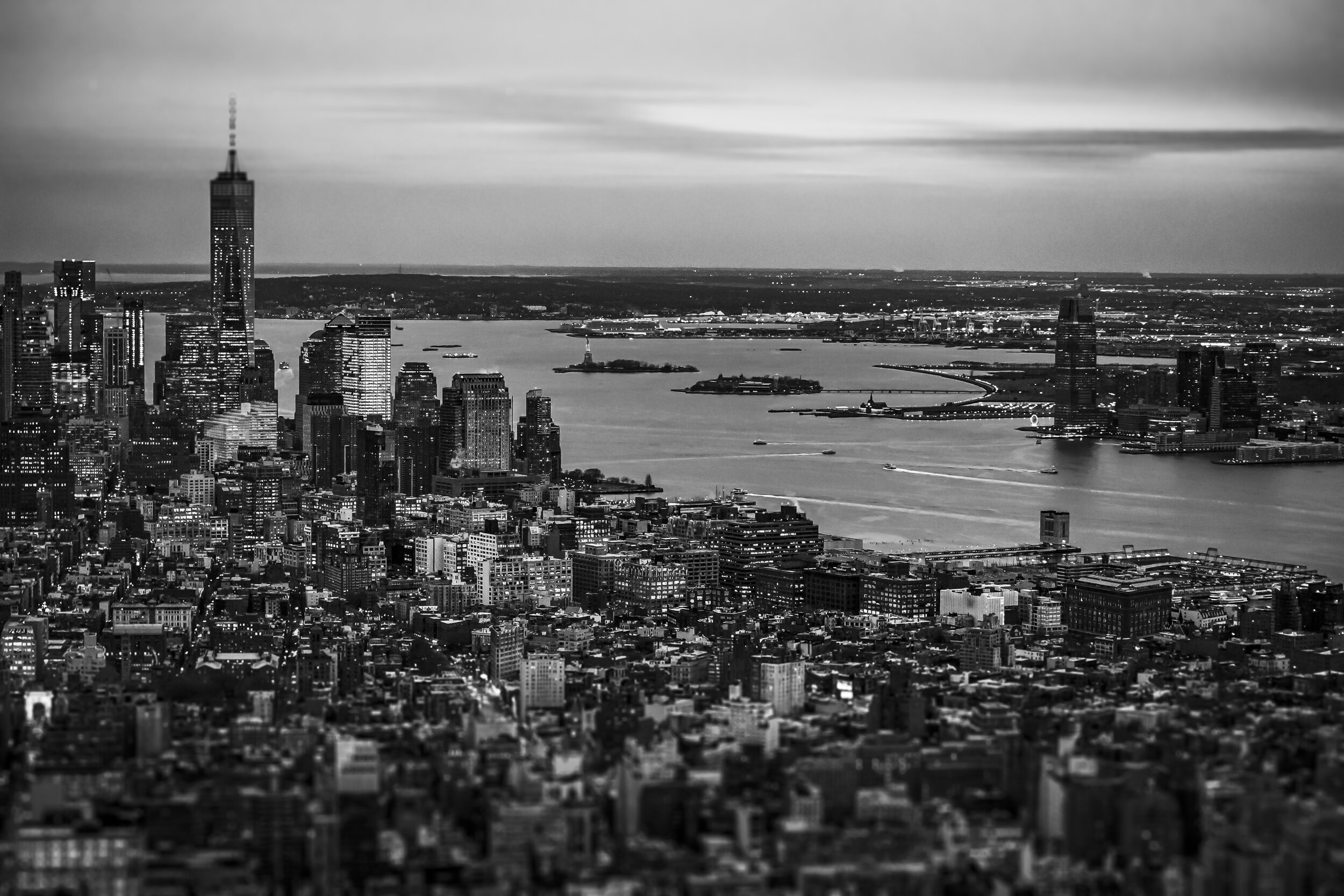 IMG_6726-e-TS_2_bw.jpg